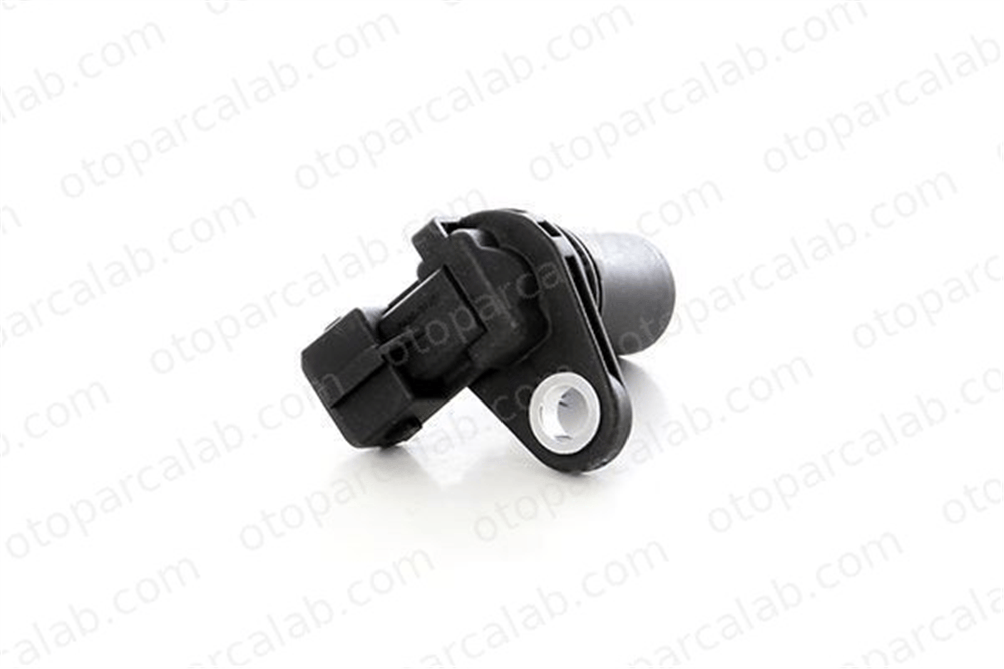 BSG 30-840-066 Eksantrik Devir Sensörü FORD FIESTA IV KA 95BF12K073AB 1037465