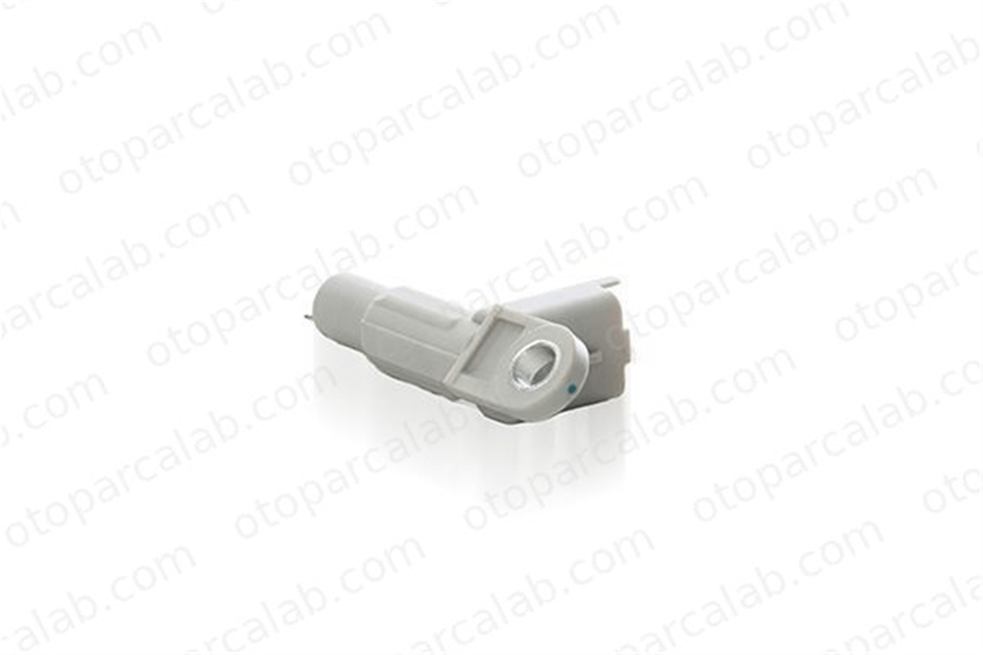 BSG 30-840-067 Eksantrik Devir Sensörü CITROËN C3 I FORD FIESTA VI 2S6Q12K073AA 1920EJ