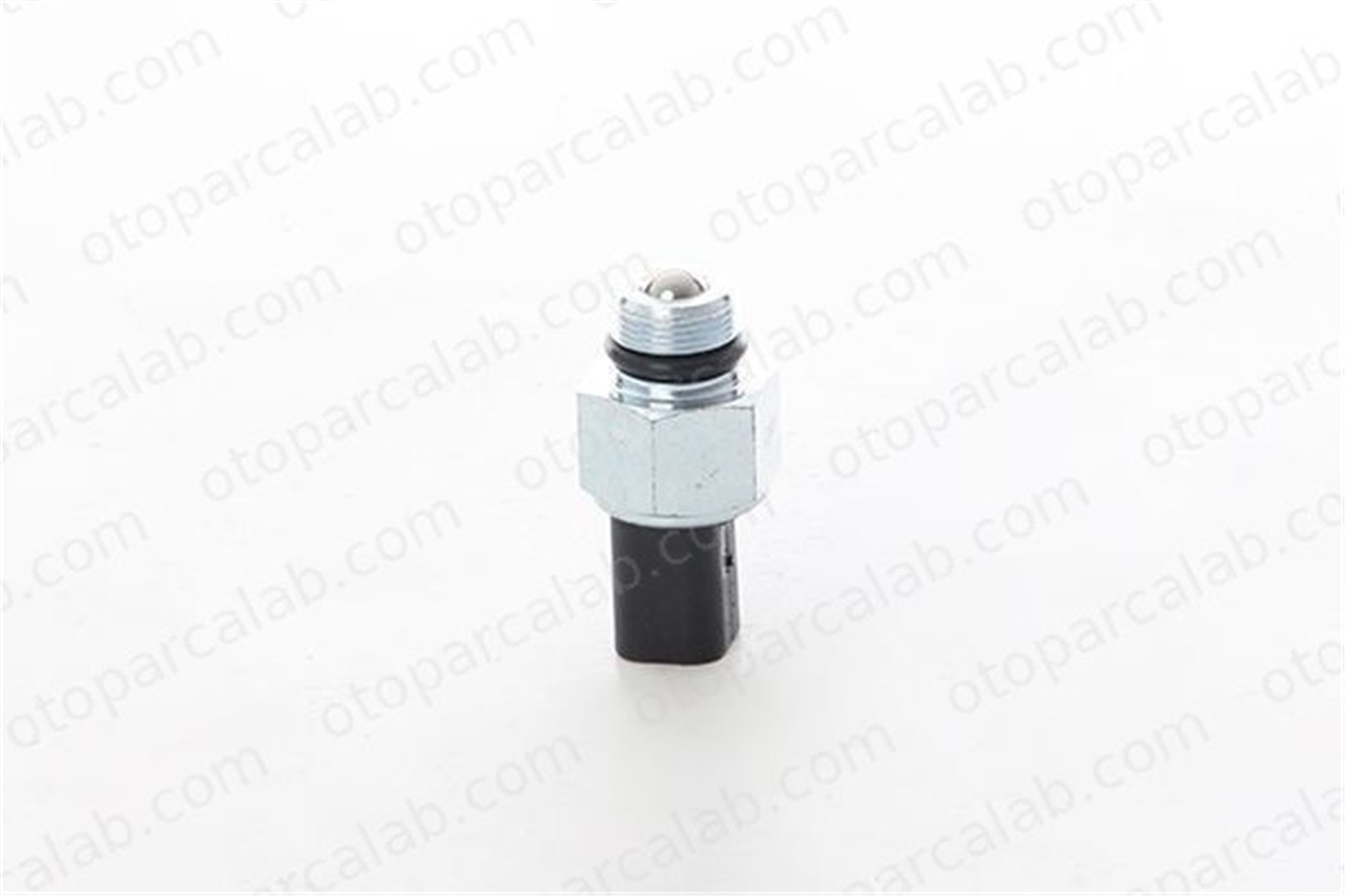 BSG 30-840-068 Geri Vites Müşürü FORD FOCUS III FOCUS III Turnier CM5T15520BA 1227274