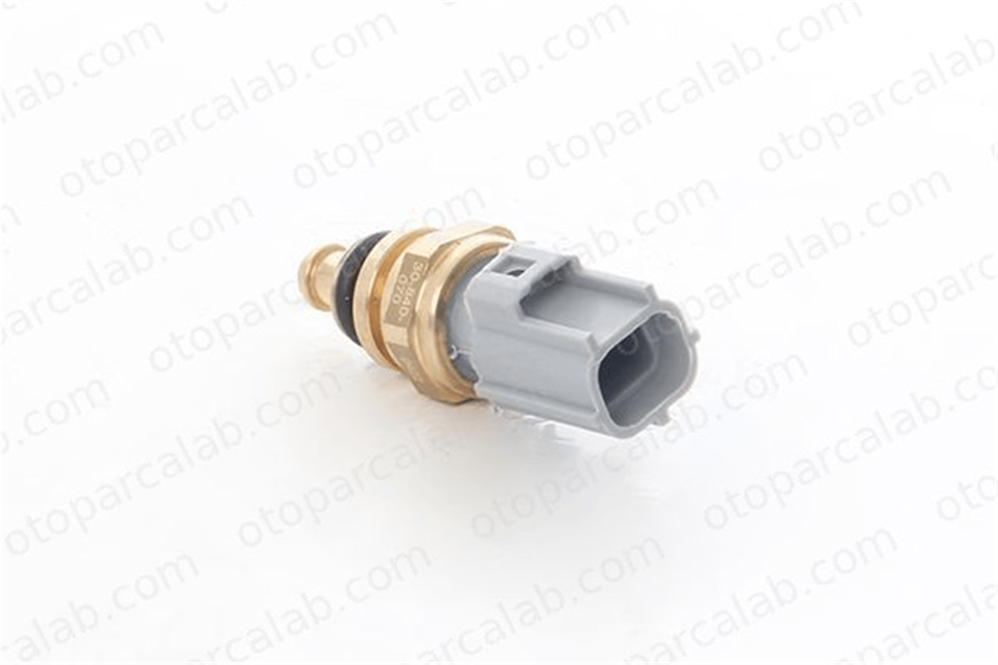 BSG 30-840-070 Hararet Müşürü FORD FOCUS II FOCUS II Turnier 7M5112A648AA 1109340