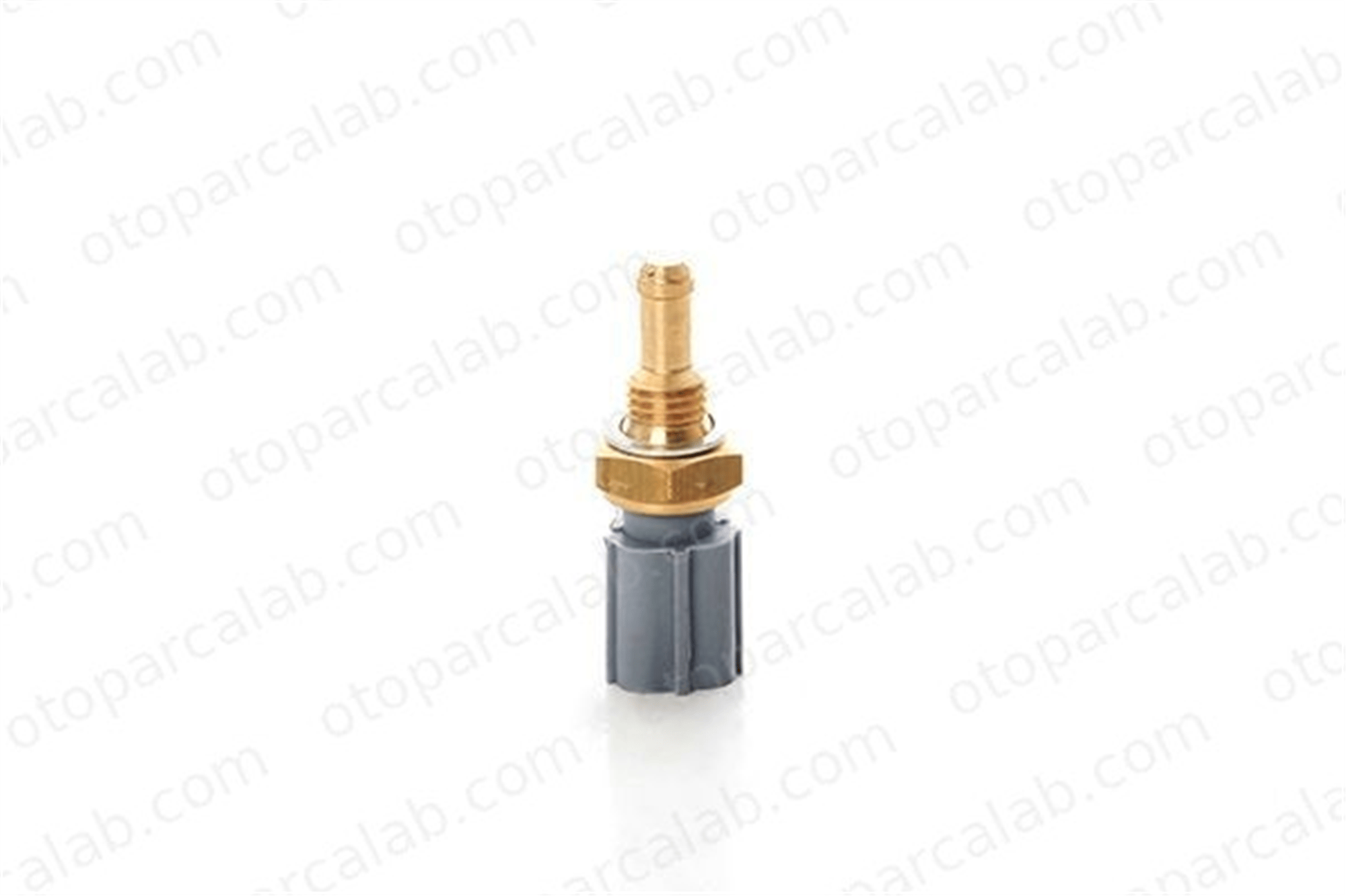 BSG 30-840-071 Hararet Müşürü FORD MONDEO III MONDEO III Sedan 8E5A12A648AA 1047284