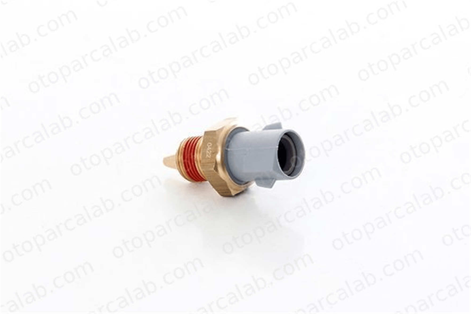 BSG 30-840-073 Hararet Müşürü FORD TRANSIT Minibüs/Otobüs SCORPIO I F2AF12A648AA 1626262