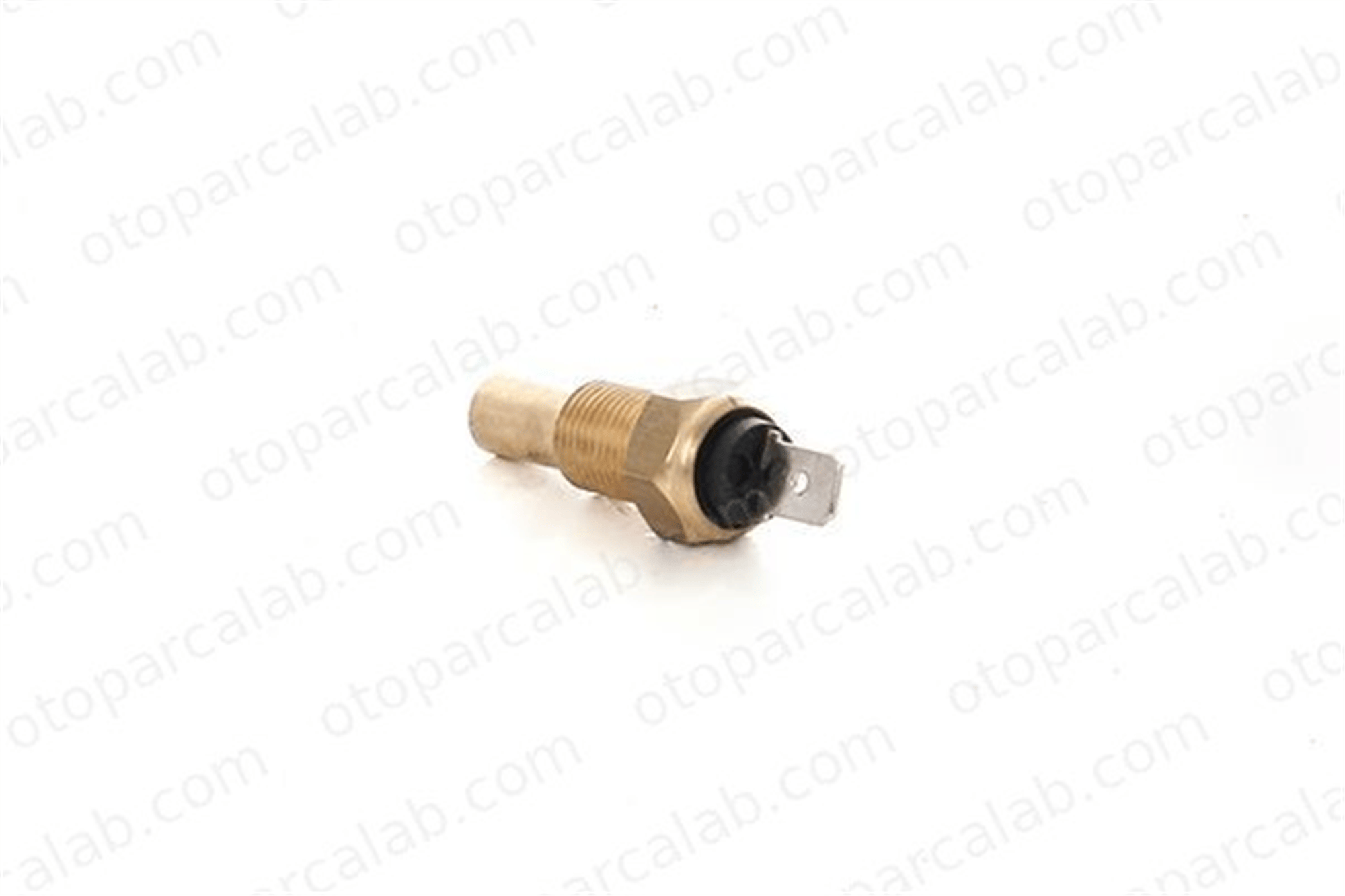 BSG 30-840-074 Hararet Müşürü FORD TRANSIT Minibüs/Otobüs FIESTA III 82GB10884BA 6108298