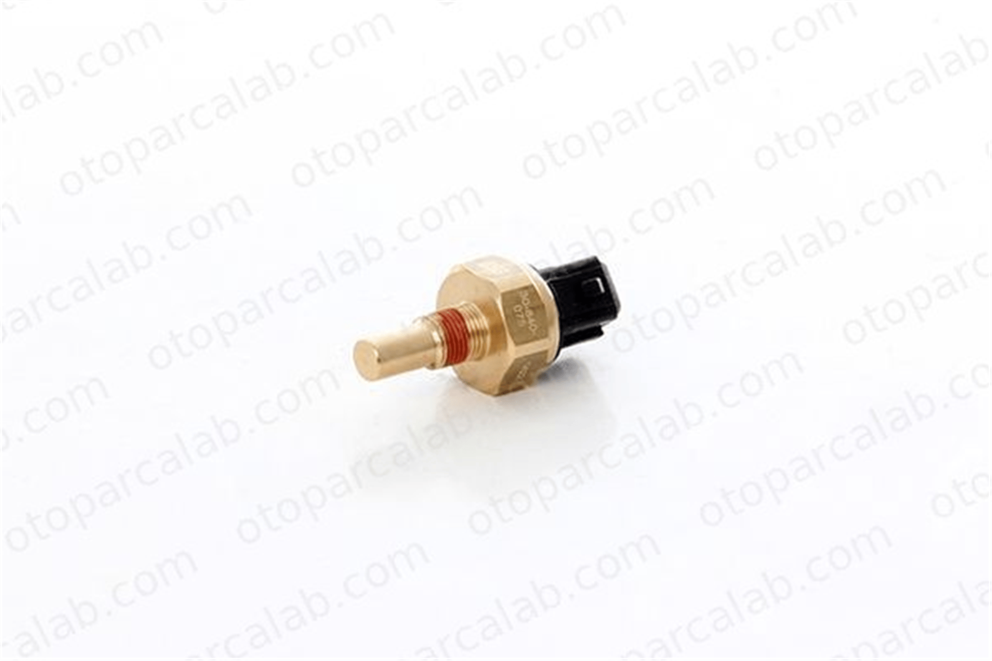 BSG 30-840-075 Hararet Müşürü FORD MONDEO I Turnier MONDEO I 91AB10884AA 1057836