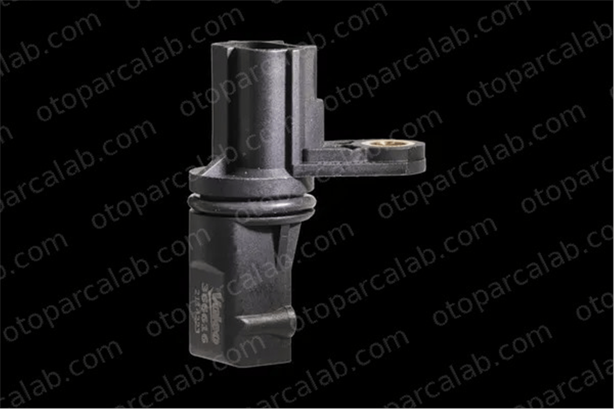 BSG 30-840-083 Kilometre Hız Sensörü FORD FOCUS II FOCUS II Turnier 97BB9E731AE 1048905