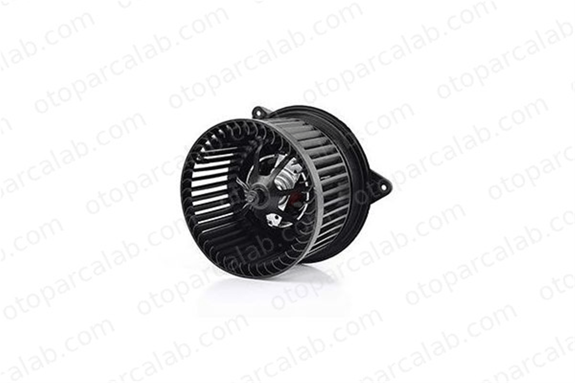 BSG 30-845-005 Kalorifer Motoru FORD MONDEO III Sedan MONDEO III XS4H18456AD 1062247