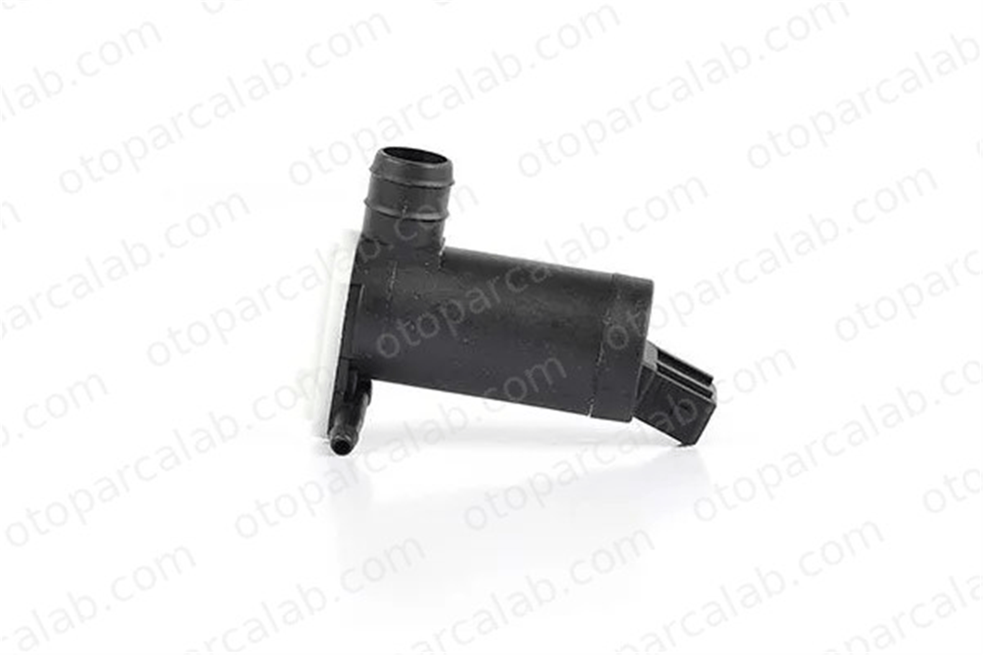 BSG 30-850-002 Cam Su Motoru FORD SCORPIO I SIERRA II Hatchback 93BB17K624BA 1652613
