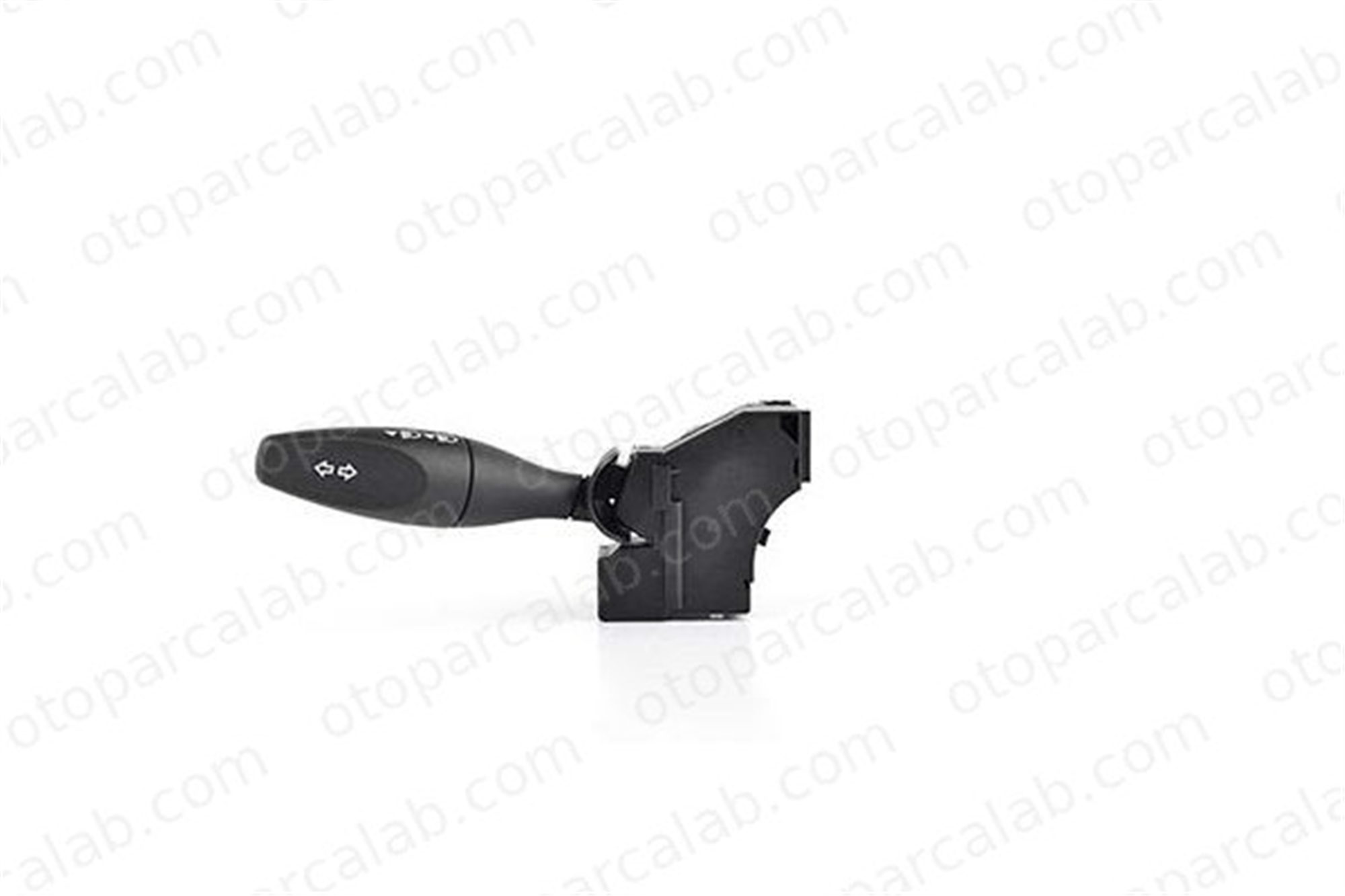 BSG 30-855-003 Sinyal Kumanda Kolu FORD TRANSIT Minibüs/Otobüs TRANSIT Panelvan/Van 1C1T13335AB 4053296