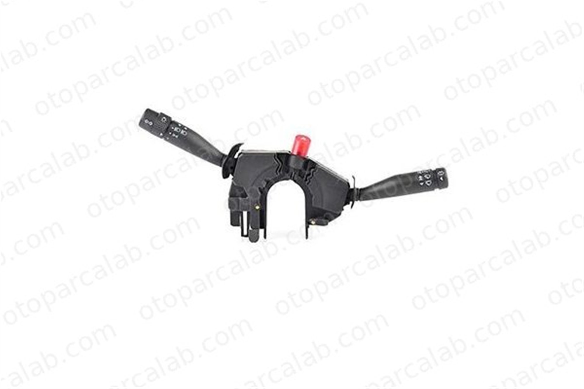 BSG 30-855-008 Far Sinyal Kolu FORD ESCORT V ESCORT VI 95AG11K665CA 1027166