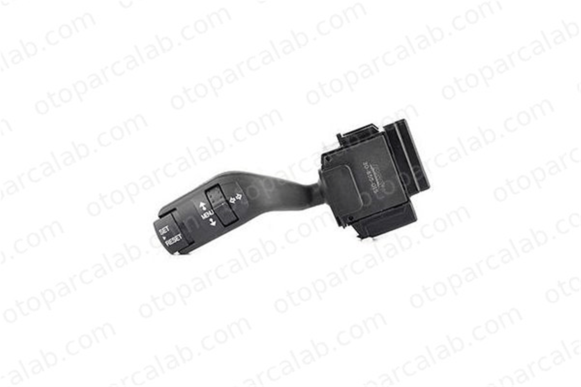 BSG 30-855-015 Sinyal Kumanda Kolu FORD TRANSIT Panelvan/Van TRANSIT Platform şasi 6C1T13335BA 1383687