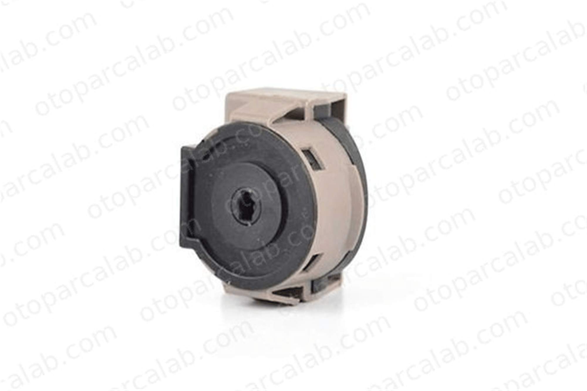 BSG 30-856-006 Kontak Termik FORD TRANSIT Panelvan/Van TRANSIT Platform şasi AA6T11572AA 1062207