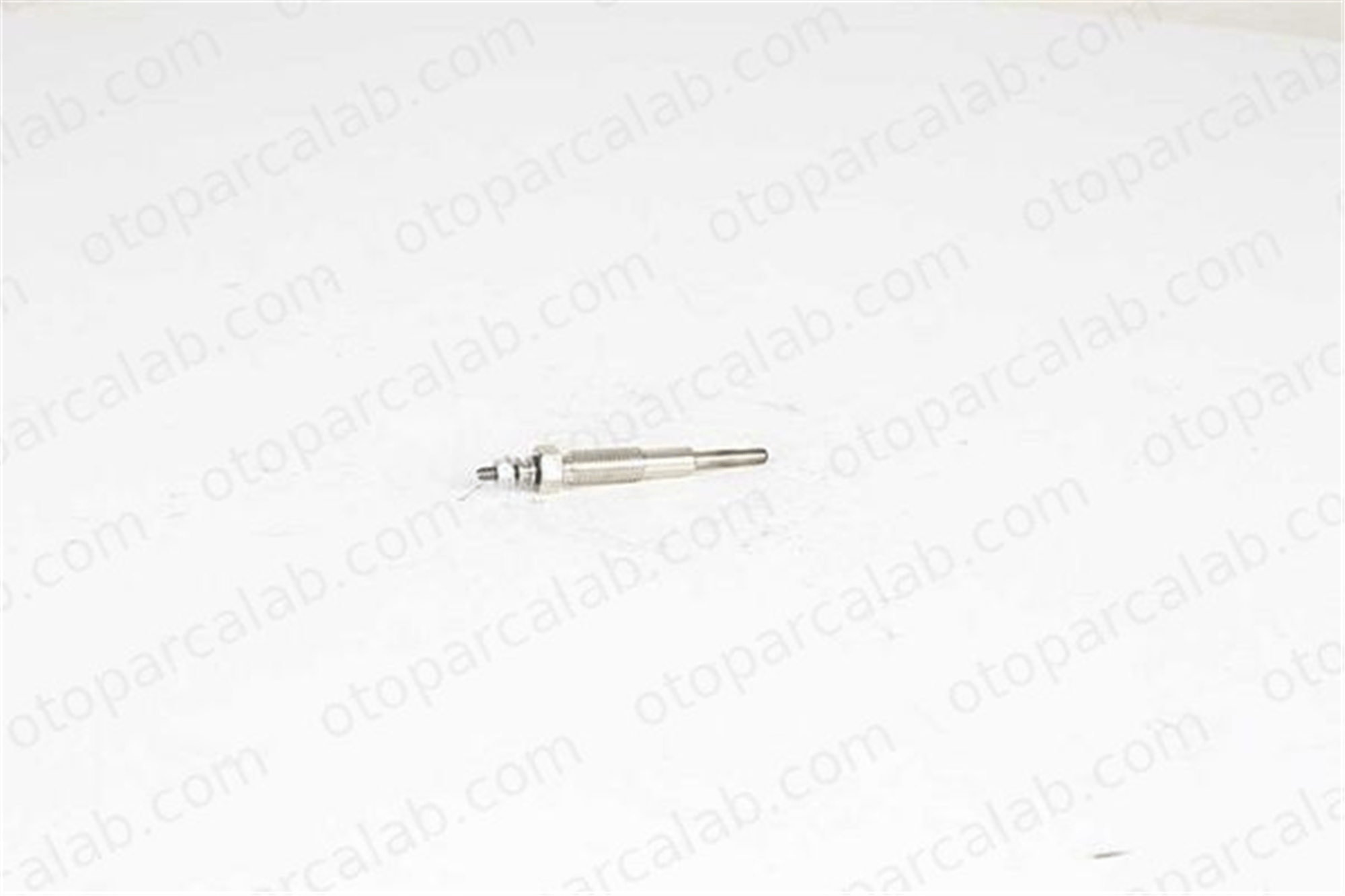 BSG 30-870-007 Isıtma Bujisi FORD RANGER MAZDA 323 III Station Wagon XM3412A342BB 1441267