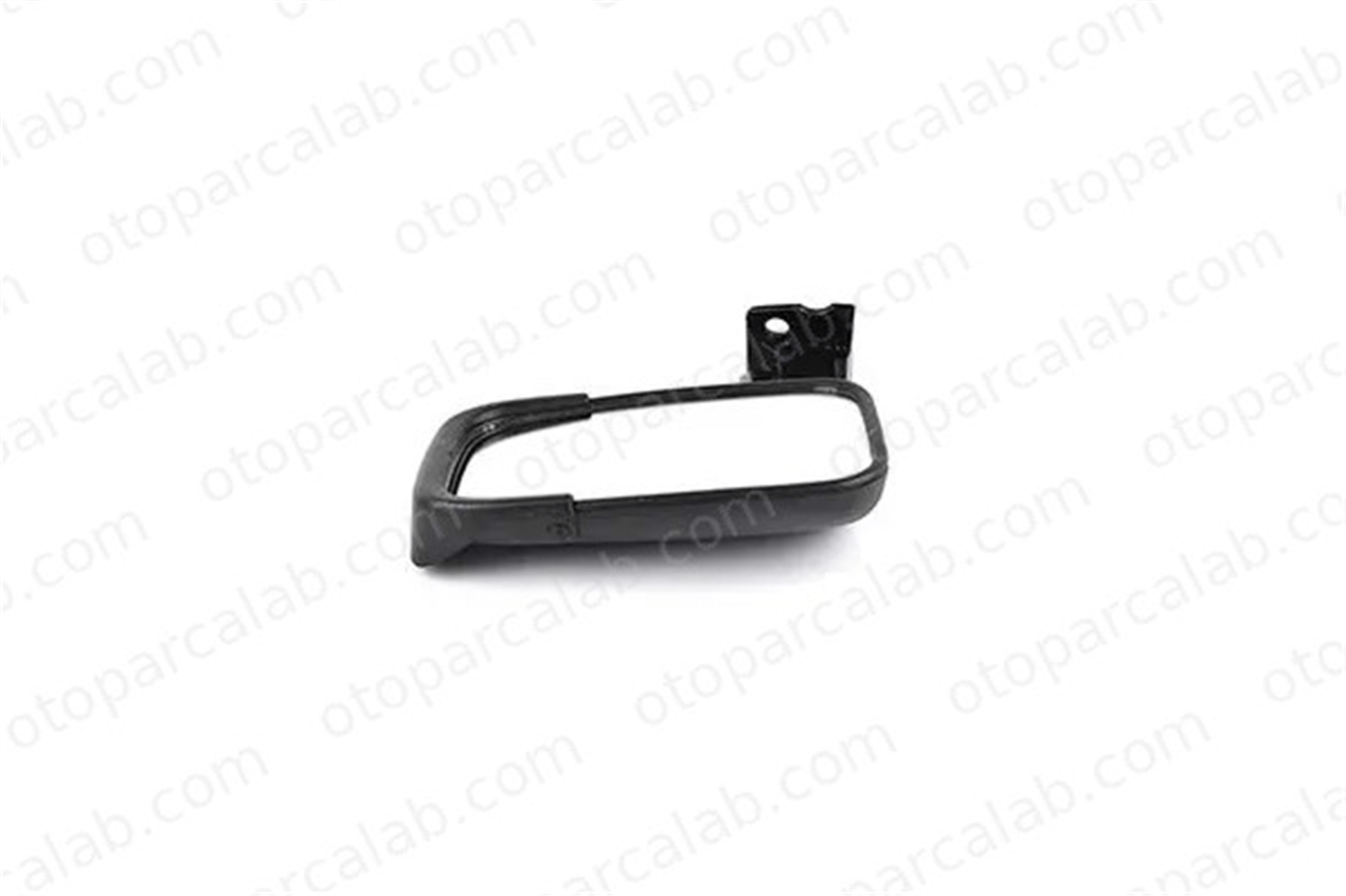 BSG 30-900-008 Dikiz Aynası Dış Sol FORD TRANSIT Minibüs/Otobüs TRANSIT Panelvan/Van 92VB17D721AAYYCE 6831697