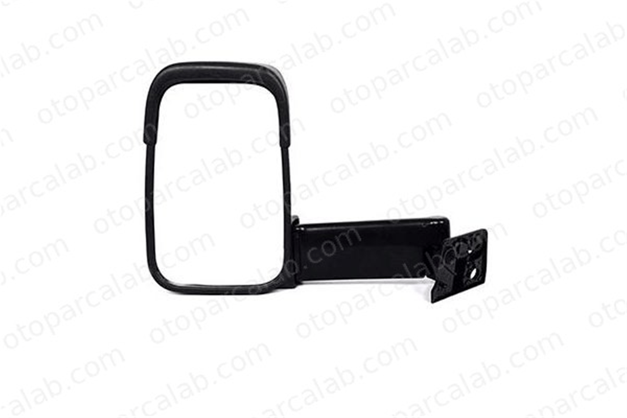 BSG 30-900-010 Dikiz Aynası Dış Sol FORD TRANSIT Minibüs/Otobüs TRANSIT Panelvan/Van 92VB17D721CAYYCE 1639403