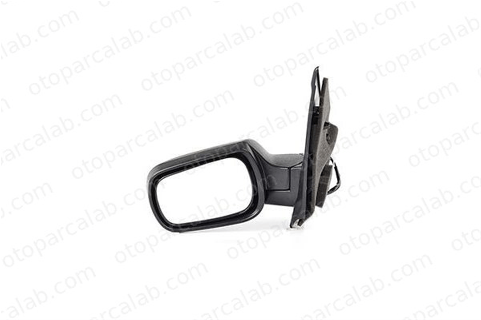 BSG 30-900-056 Dikiz Aynası Dış Sol FORD FUSION 2N1117683BL 1315842