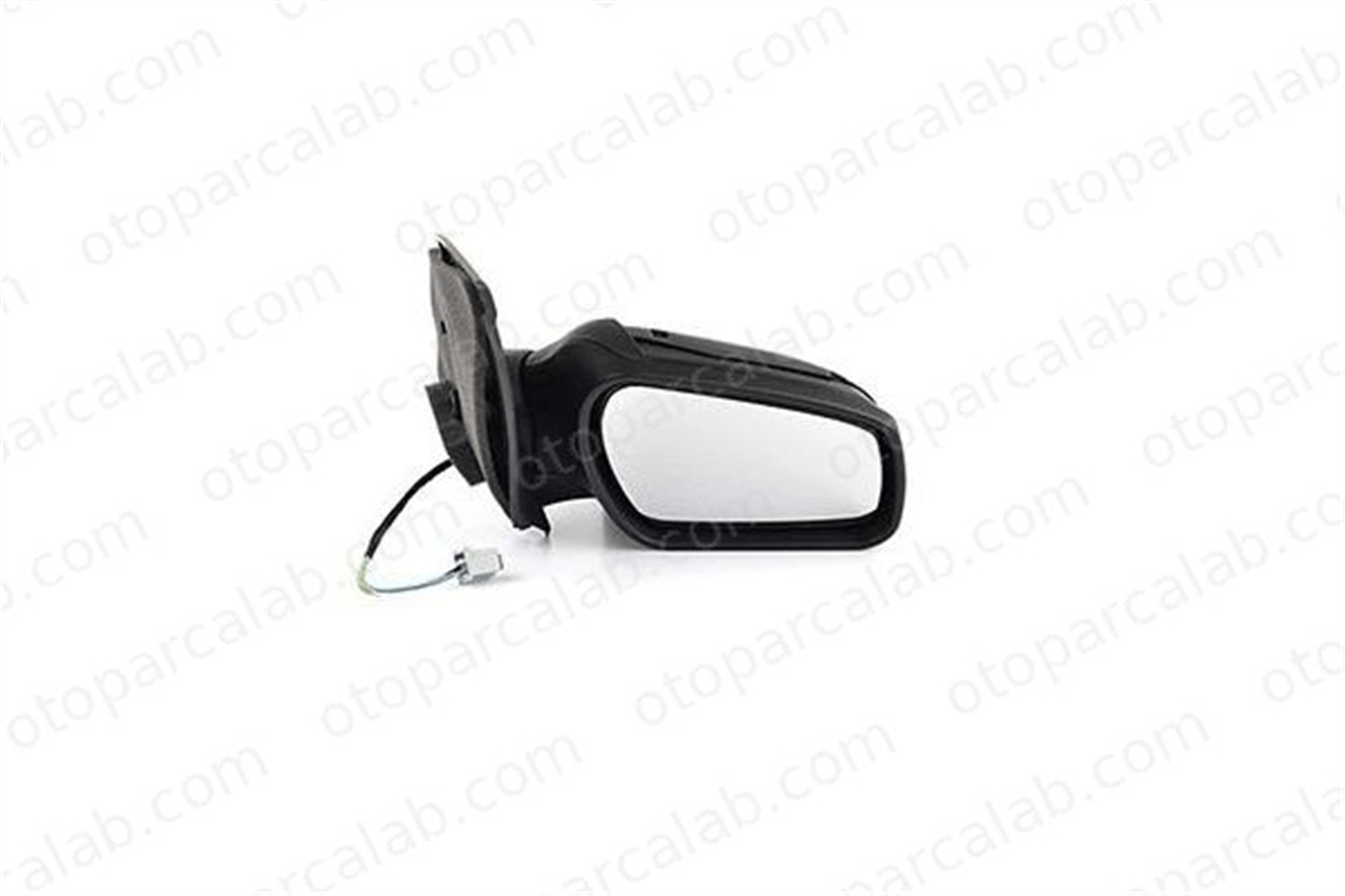 BSG 30-900-057 Dikiz Aynası Dış Sağ FORD FIESTA V 6S6117682AE 1363672