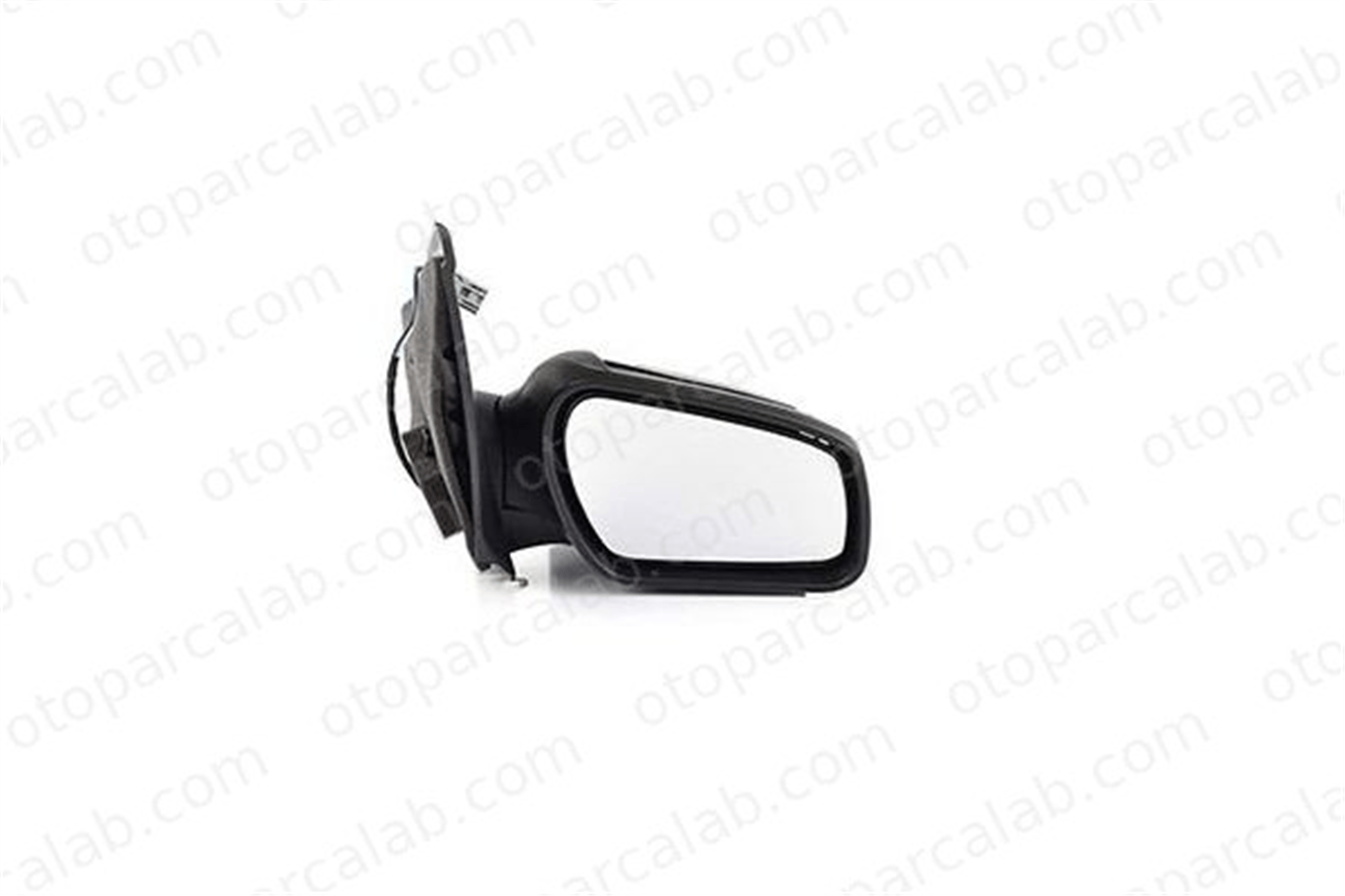 BSG 30-900-059 Dikiz Aynası Dış Sağ FORD FUSION 6N1117682AF 1371202