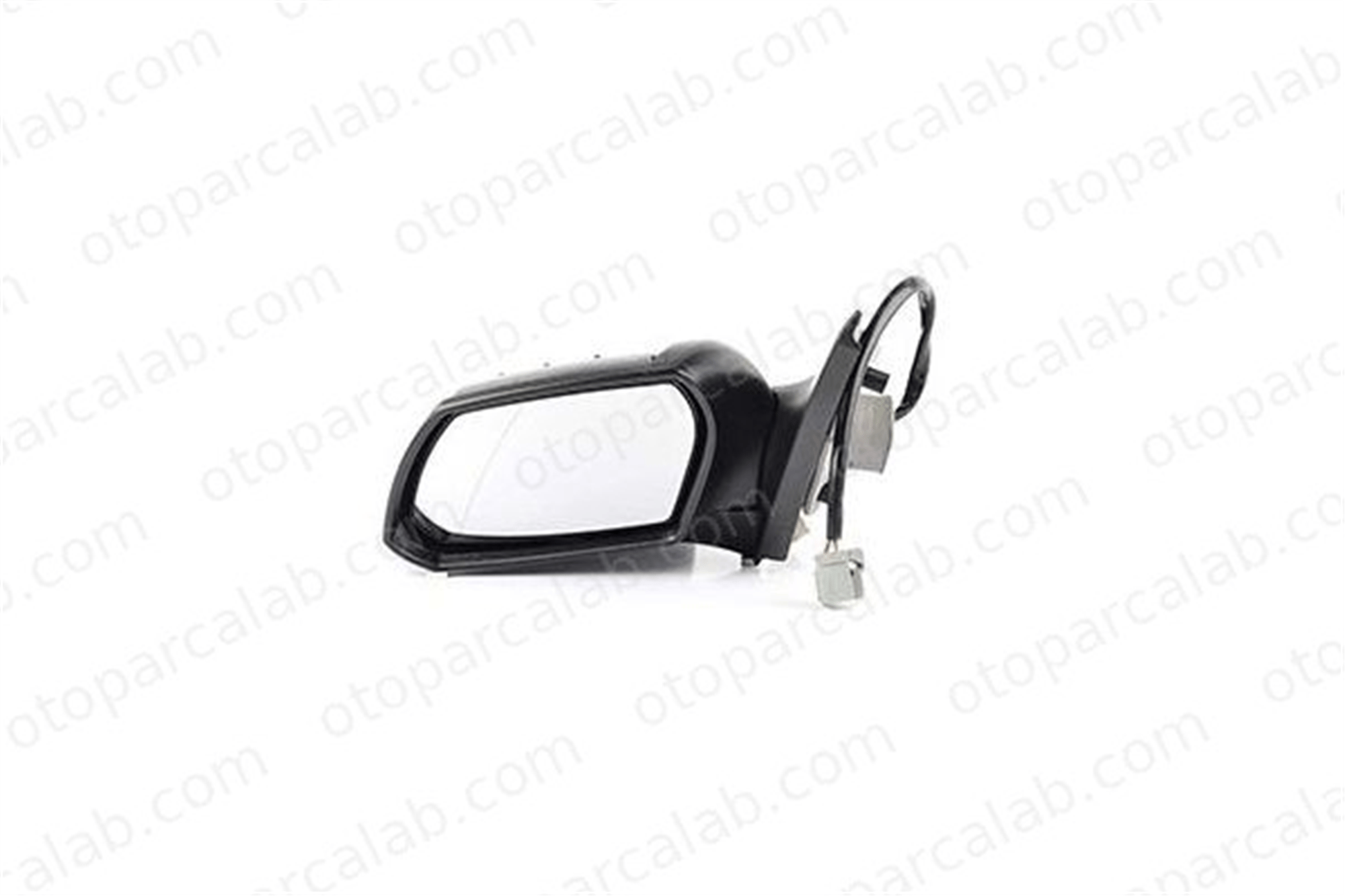 BSG 30-900-080 Dikiz Aynası Dış Sol FORD KA 1S7117683F 1232188