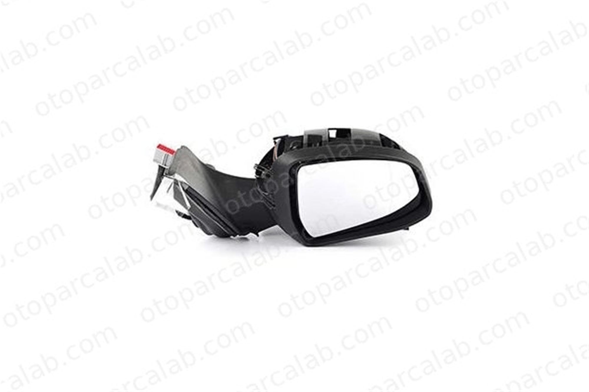 BSG 30-900-083 Dikiz Aynası Dış Sağ FORD MONDEO IV MONDEO IV Turnier 7S7117682KF 1701720