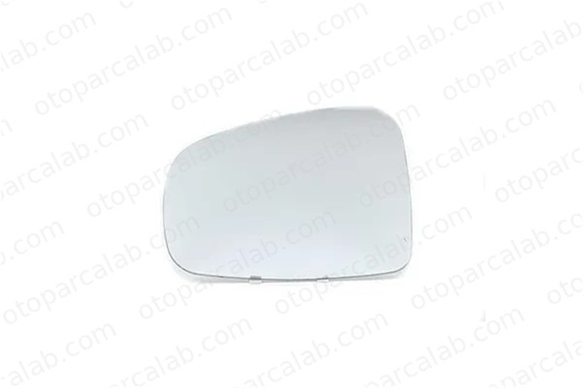 BSG 30-910-001 Ayna Camı Dış Sağ FORD TRANSIT Minibüs/Otobüs TRANSIT Panelvan/Van 7194185 94VB17K740AC