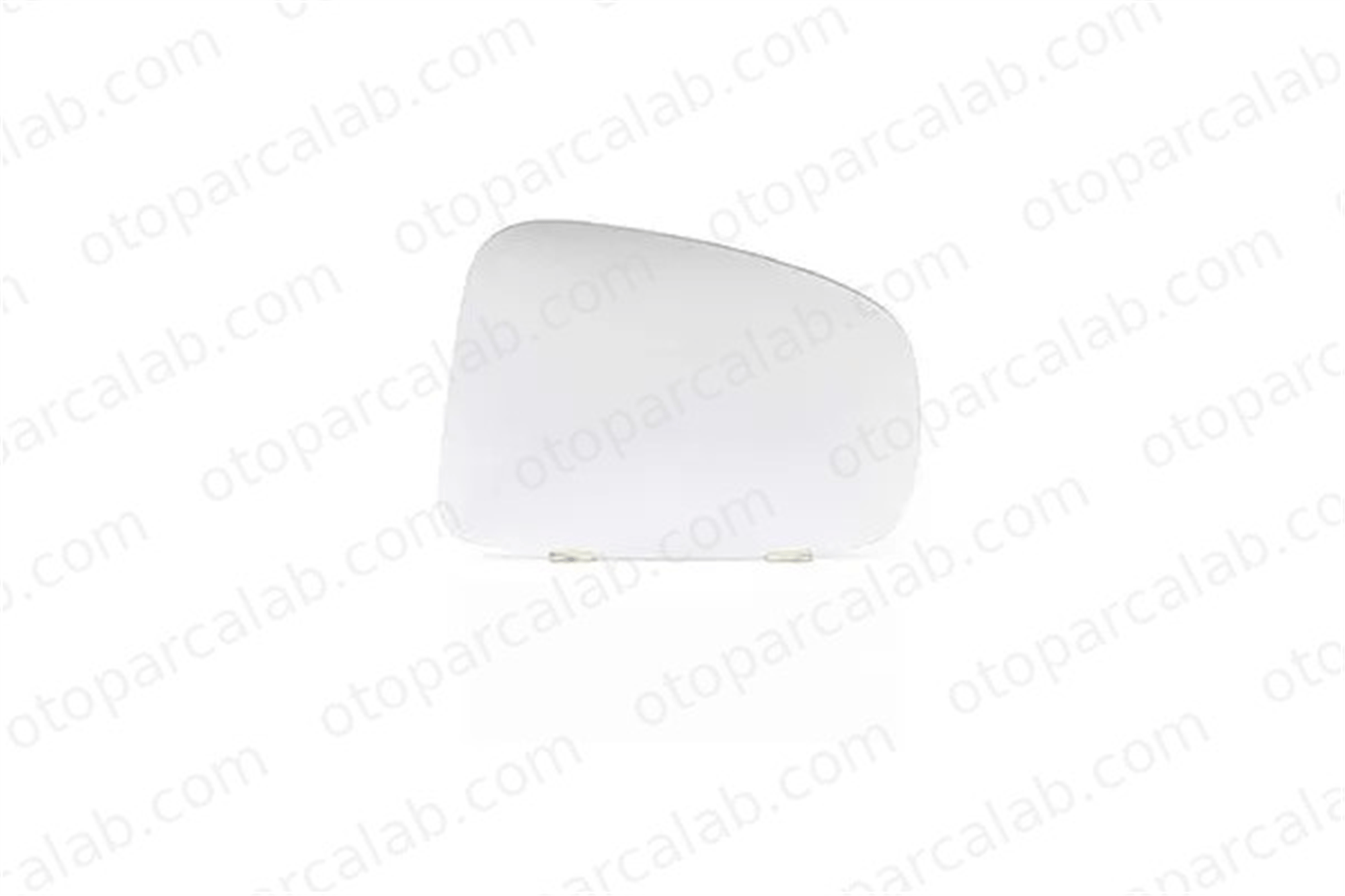 BSG 30-910-002 Ayna Camı Dış Sol FORD TRANSIT Minibüs/Otobüs TRANSIT Panelvan/Van 7194188 94VB17K741AC
