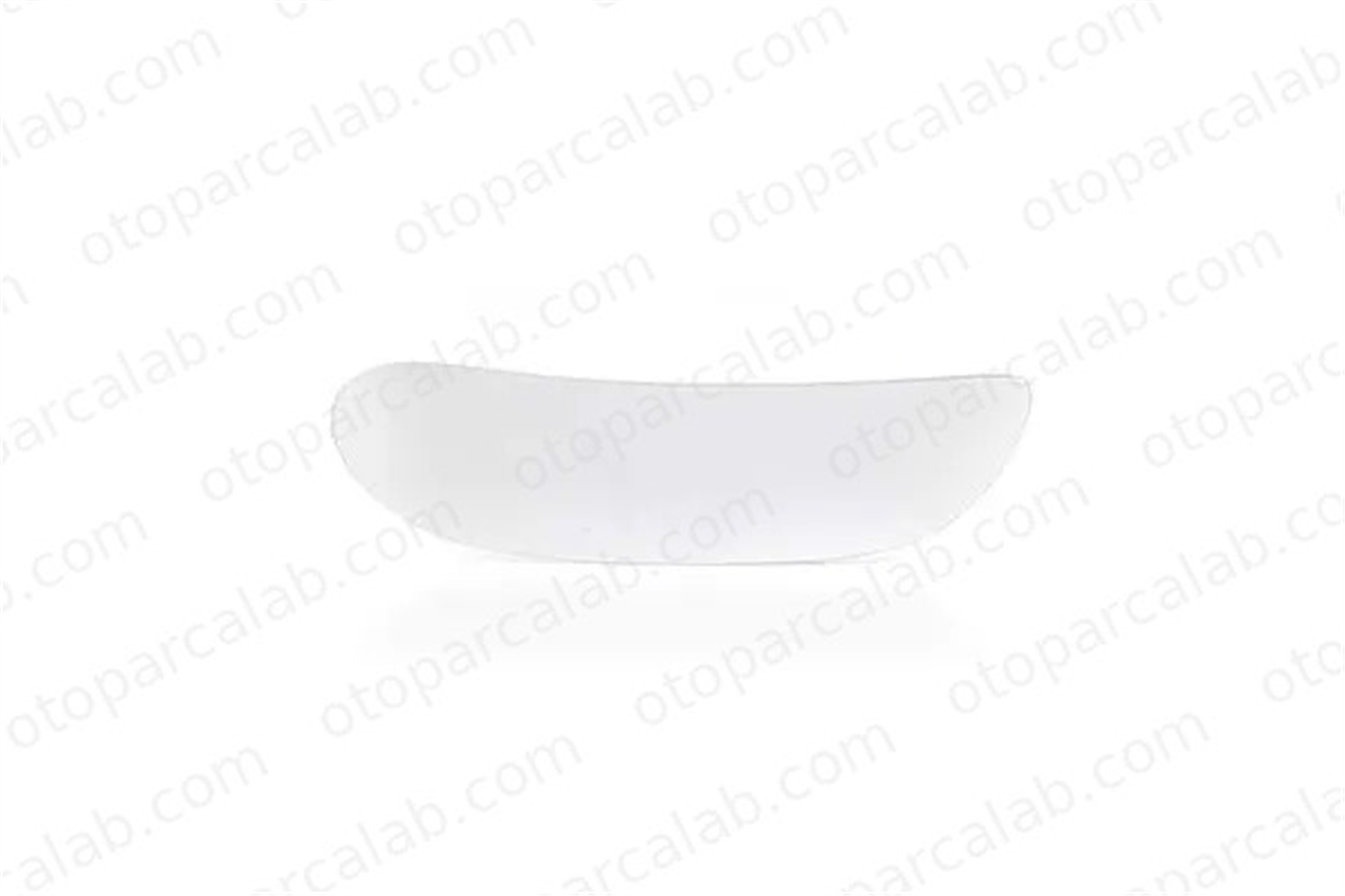BSG 30-910-008 Ayna Camı Dış Sol FORD TRANSIT Minibüs/Otobüs TRANSIT Panelvan/Van 1026990
