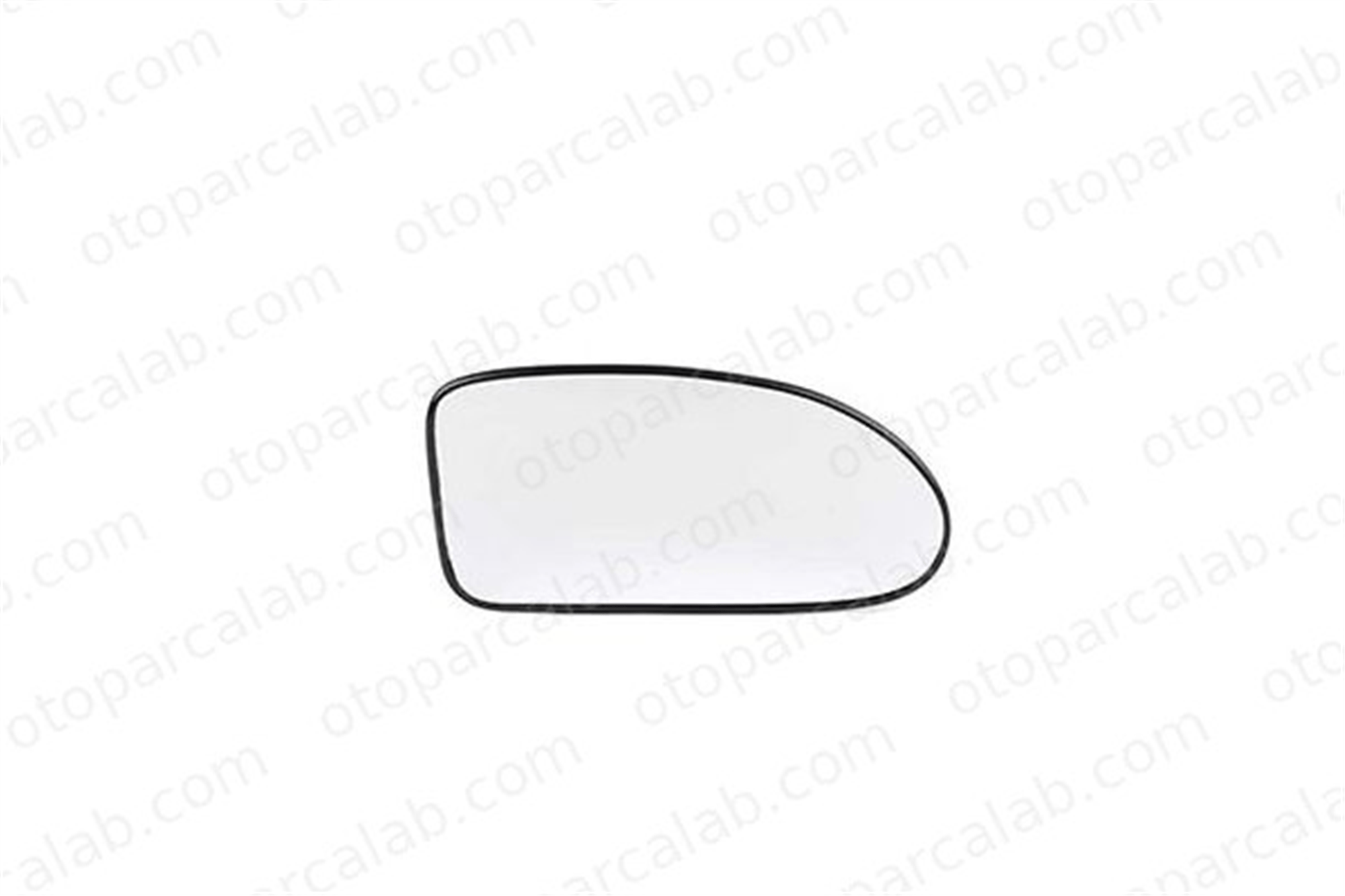 BSG 30-910-017 Ayna Camı Dış Sağ FORD FOCUS I FOCUS I Turnier 1060608 98AB17K740AB