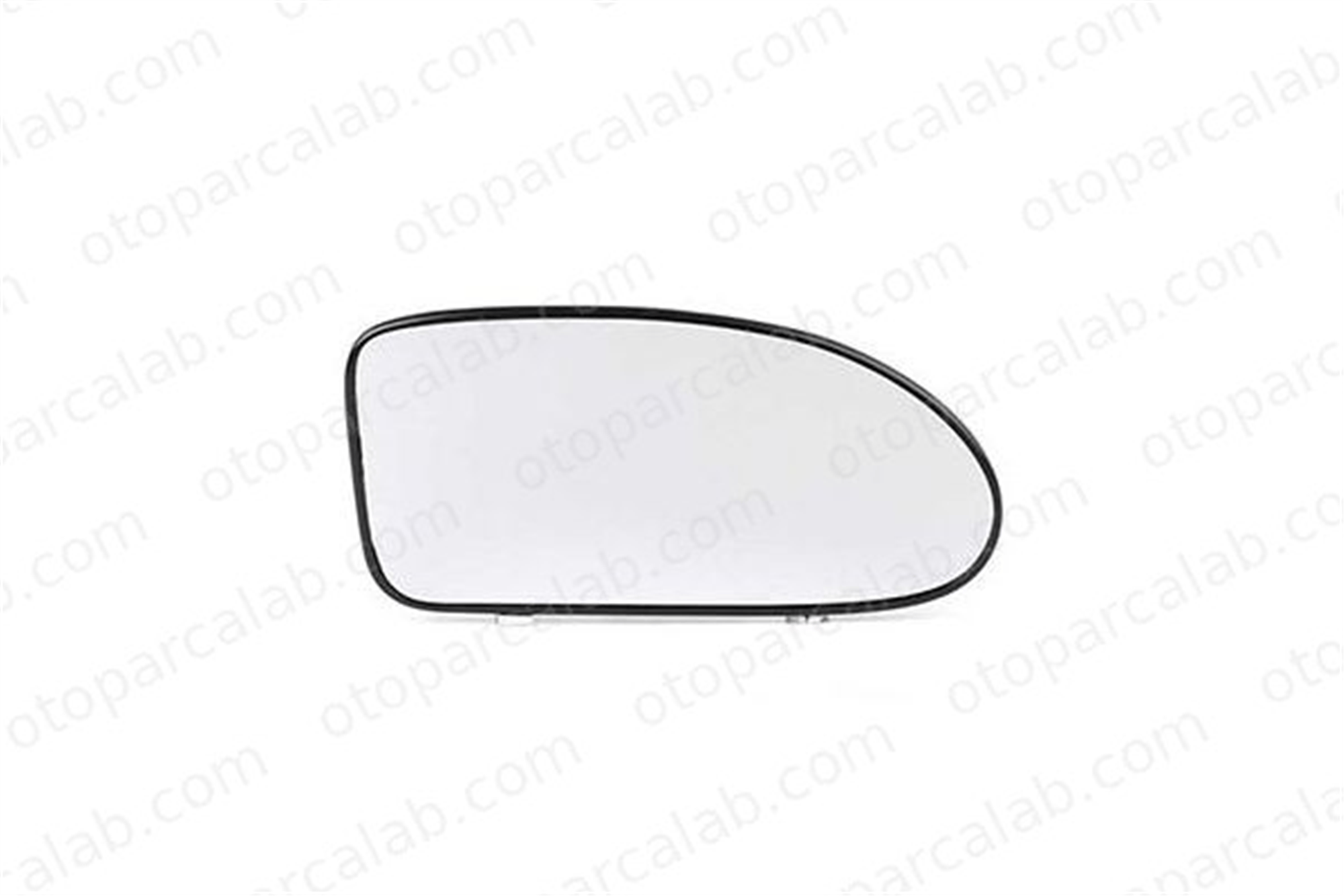 BSG 30-910-019 Ayna Camı Dış Sağ FORD FOCUS I FOCUS I Turnier 1060598 98AB17K740BB