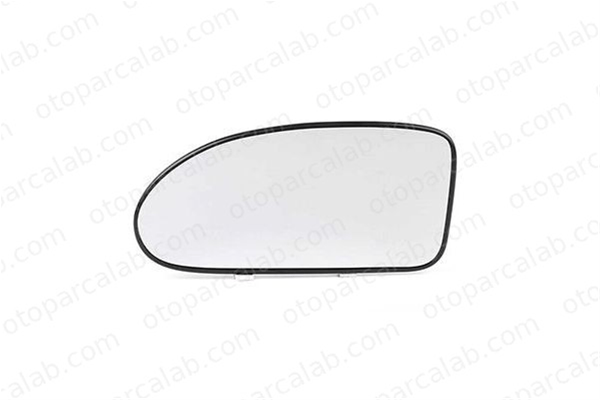 BSG 30-910-020 Ayna Camı Dış Sol FORD FOCUS I FOCUS I Turnier 1060602 98AB17K741BB