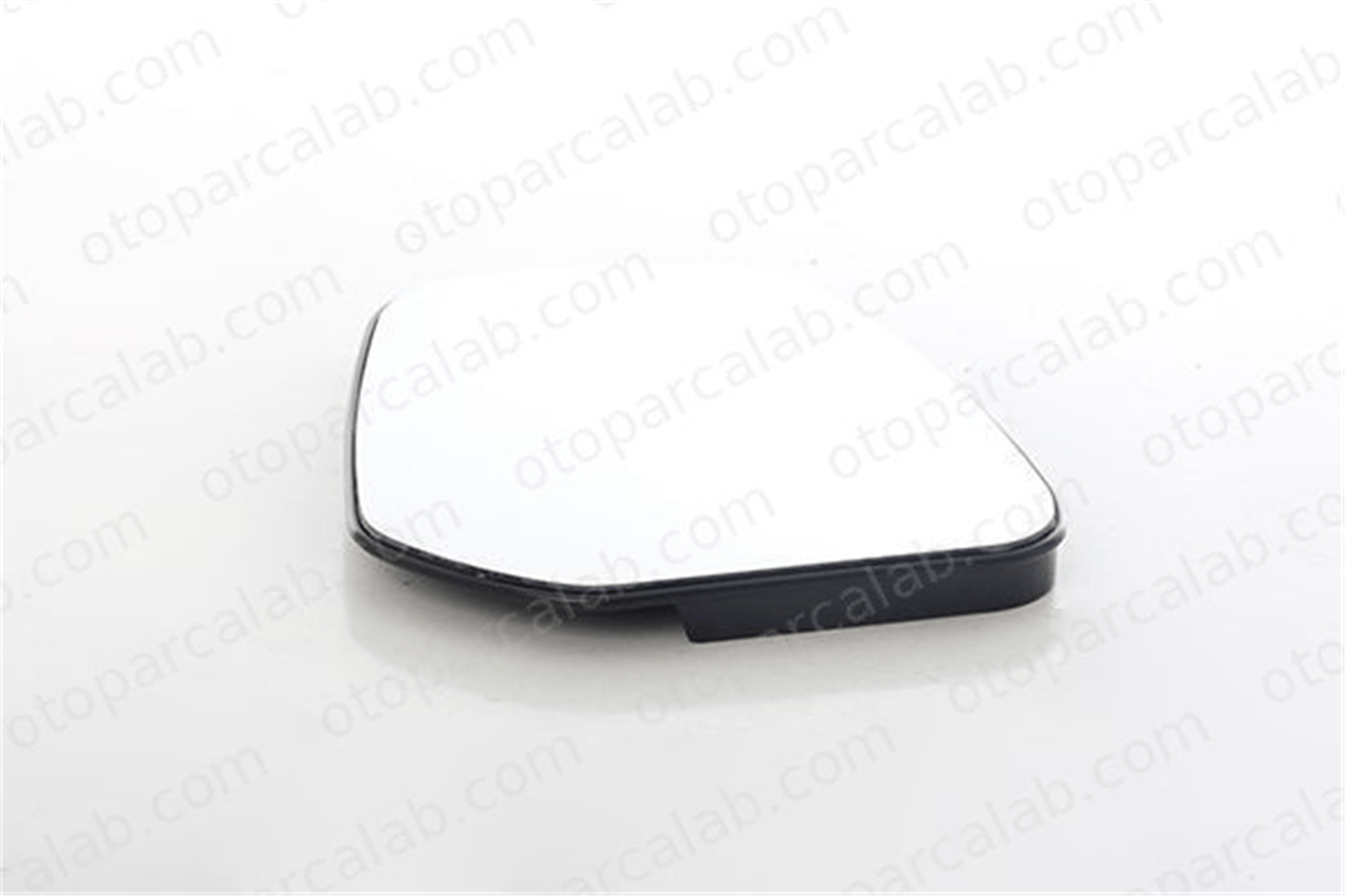 BSG 30-910-043 Ayna Camı Dış Sol FORD TOURNEO COURIER B460 MPV TRANSIT COURIER B460 Kasa/büyük limuzin