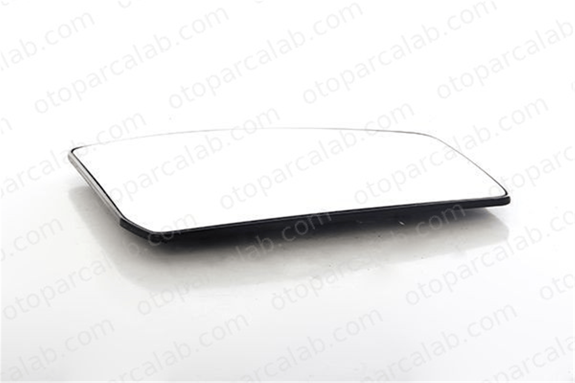 BSG 30-910-045 Ayna Camı Dış Sol FORD TOURNEO CUSTOM V362 Minibüs/Otobüs TRANSIT CUSTOM V362 Minibüs/Otobüs 1766586