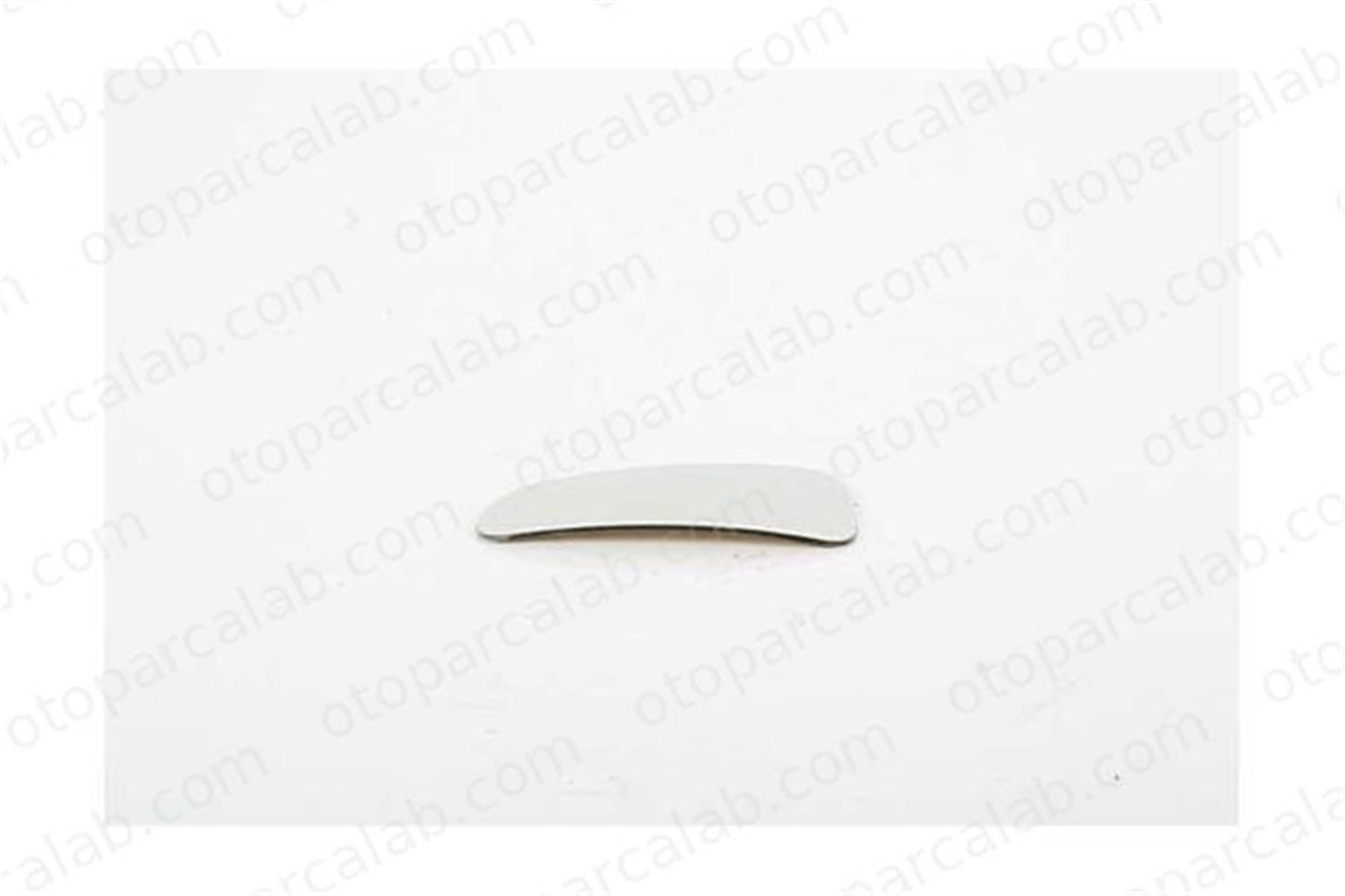 BSG 30-910-050 Ayna Camı Dış Sağ FORD TOURNEO CUSTOM V362 Minibüs/Otobüs TRANSIT CUSTOM V362 Minibüs/Otobüs 2123243 BK2117682RL5JA6