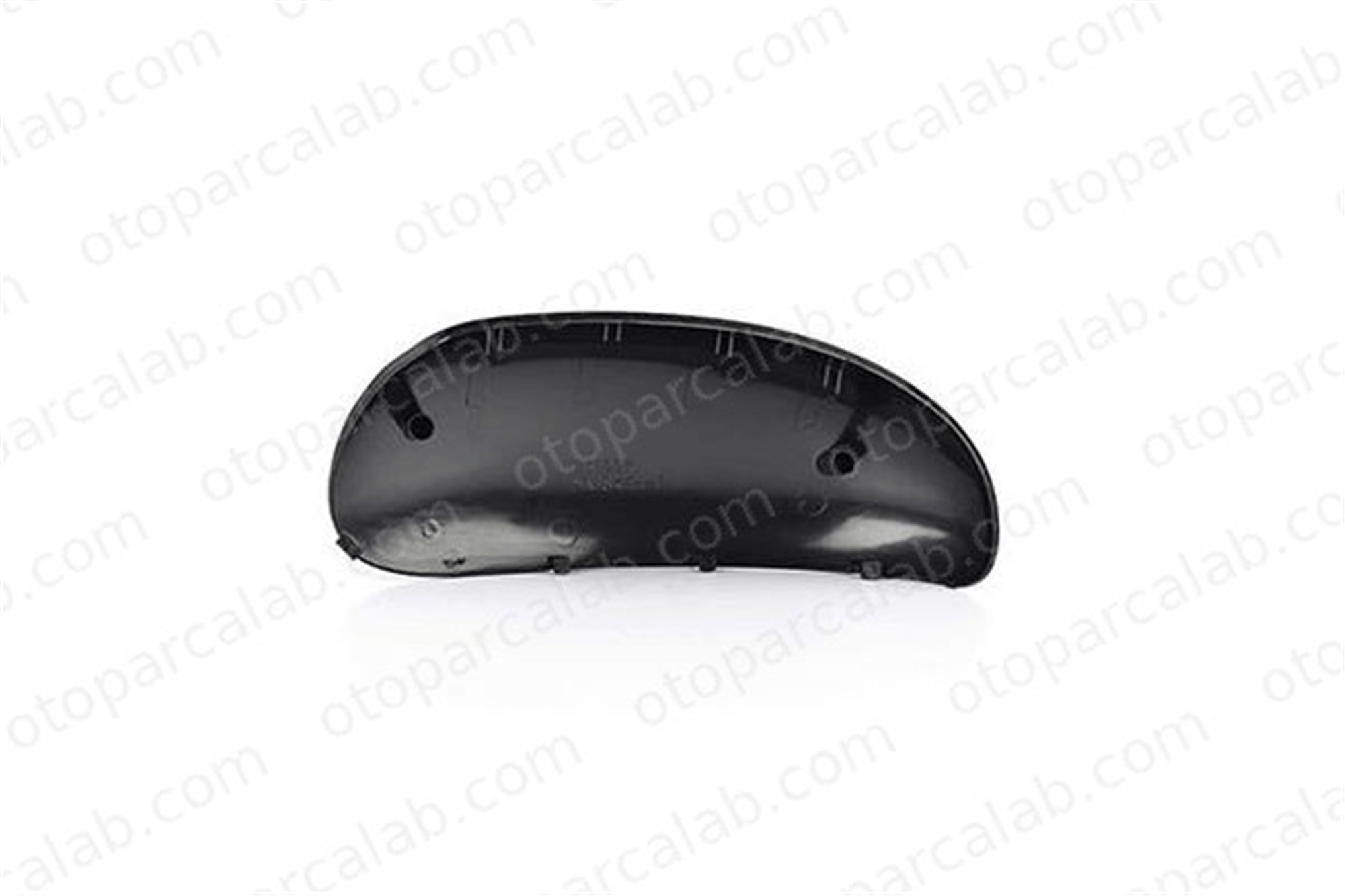 BSG 30-915-013 Ayna Kapağı Sağ FORD FOCUS I FOCUS I Turnier 98AB17K746CAXWAA 1078771