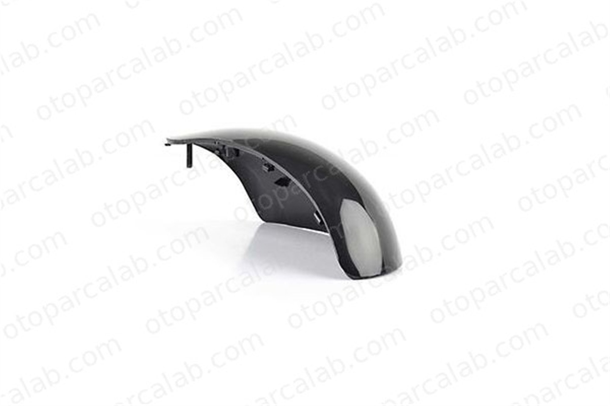 BSG 30-915-014 Ayna Kapağı Sol FORD FOCUS I FOCUS I Turnier 98AB17K747CAXWAA 1078772