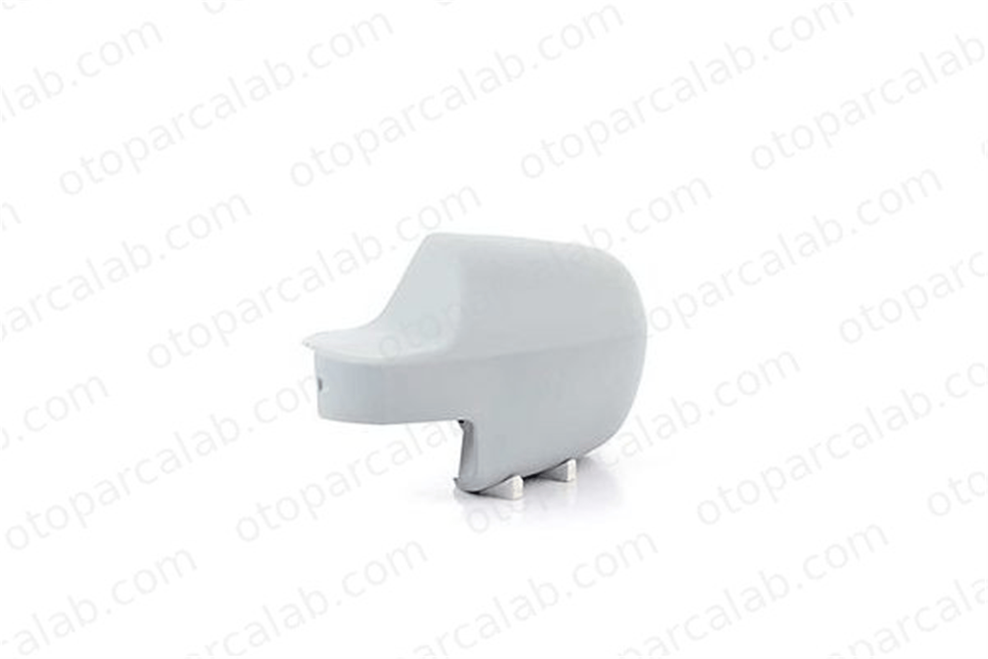 BSG 30-915-018 Ayna Kapağı Sol FORD FUSION 2N1117K747BA