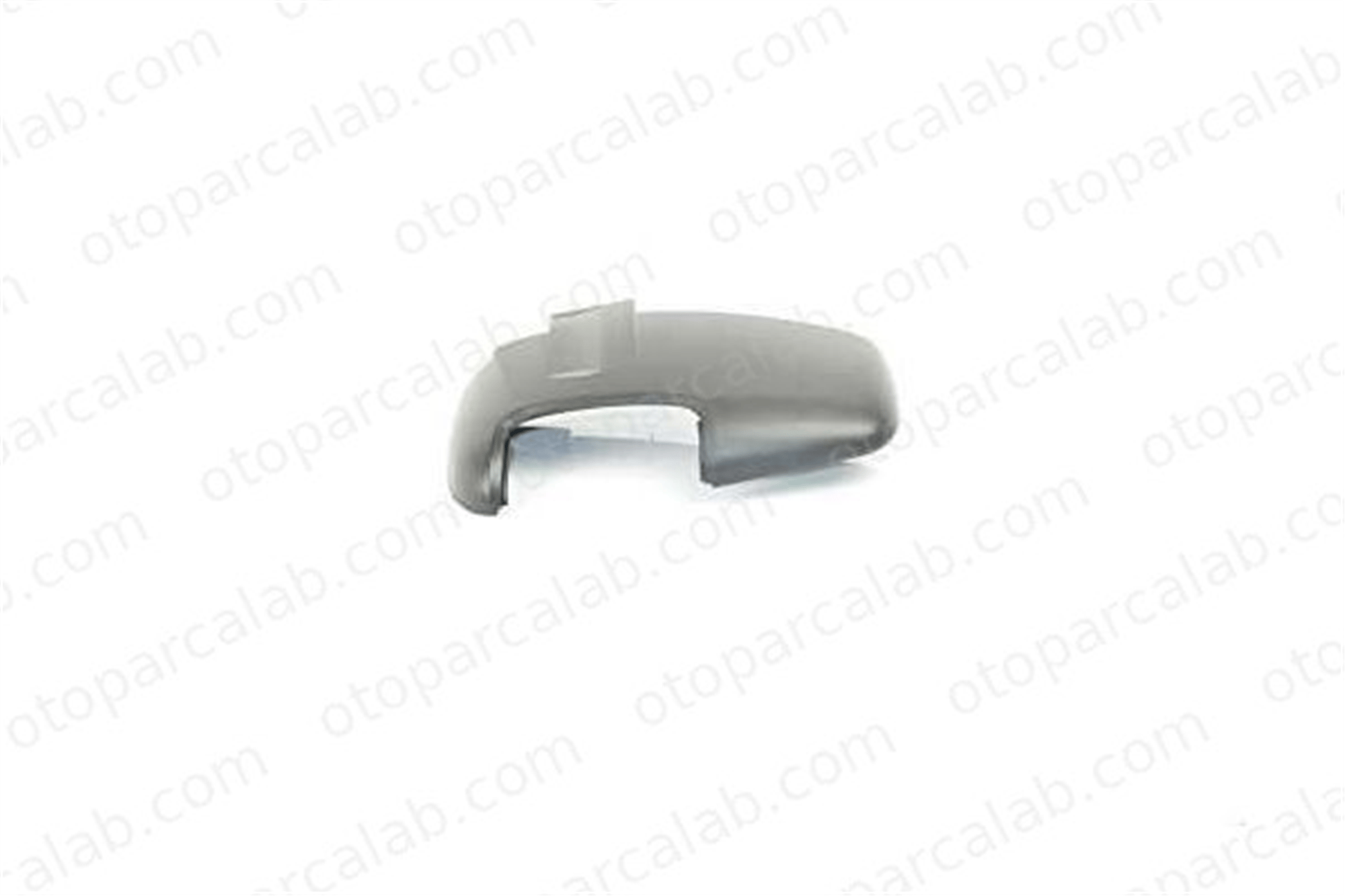 BSG 30-915-023 Ayna Kapağı Sol FORD TRANSIT V363 Panelvan/Van TRANSIT V363 Platform şasi BK3117K747AA 1823809