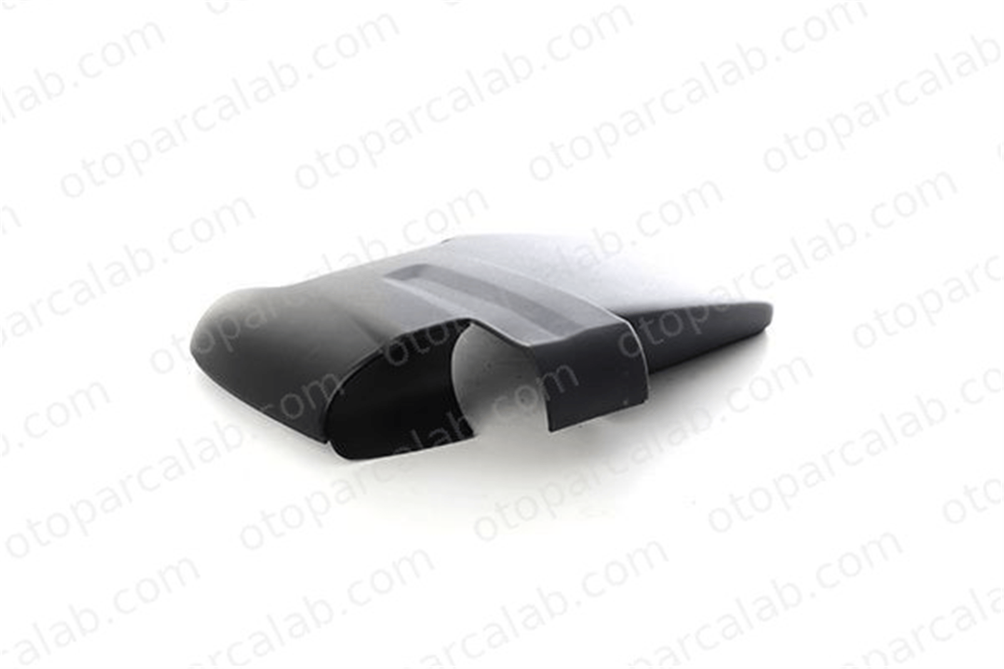 BSG 30-915-024 Ayna Kapağı Sağ FORD TRANSIT V363 Panelvan/Van TRANSIT V363 Platform şasi BK3117K746AA 1823808
