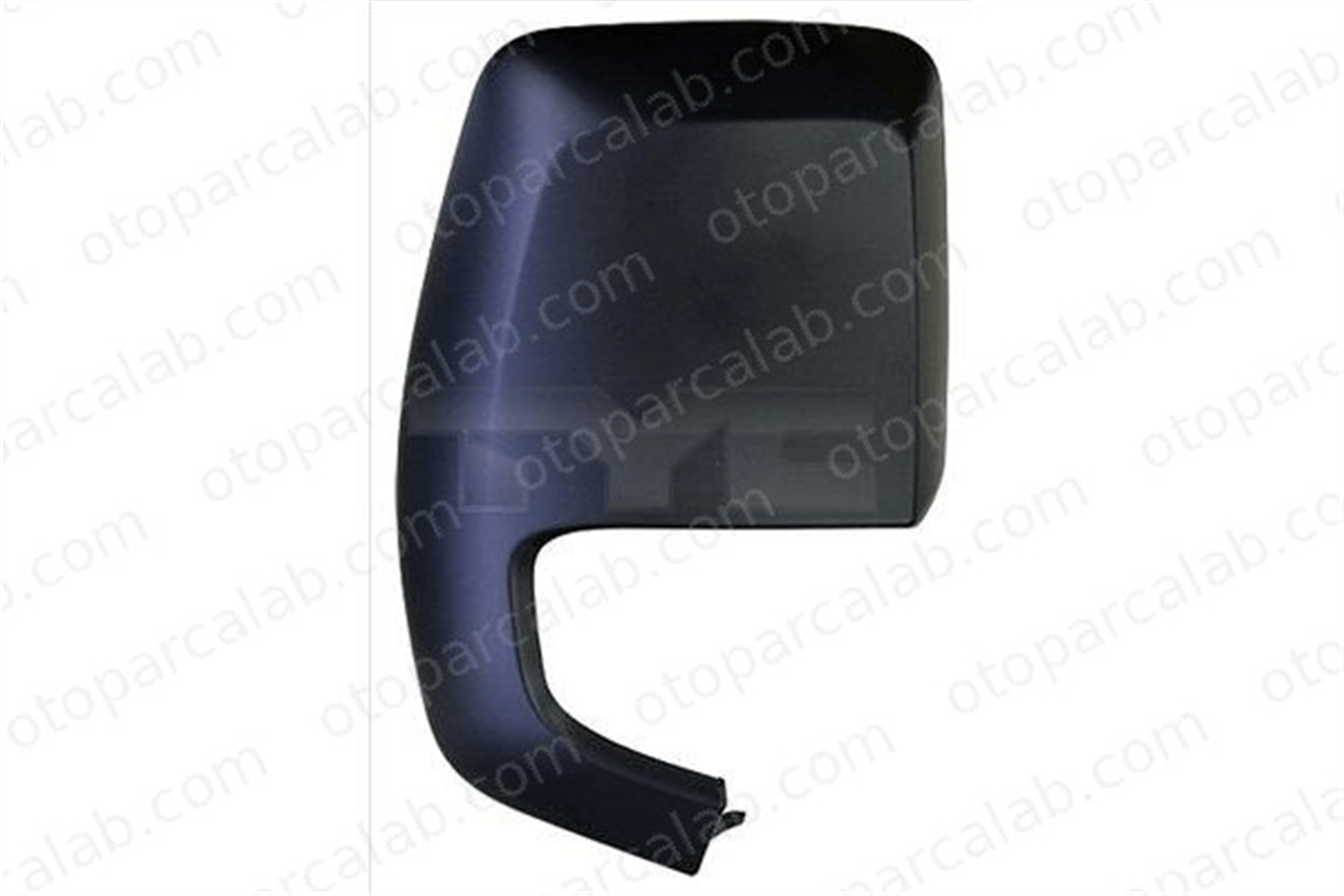 BSG 30-915-026 Ayna Kapağı Sol FORD TOURNEO CUSTOM V362 Minibüs/Otobüs TRANSIT CUSTOM V362 Minibüs/Otobüs BK2117K747AD5JA6 1776500