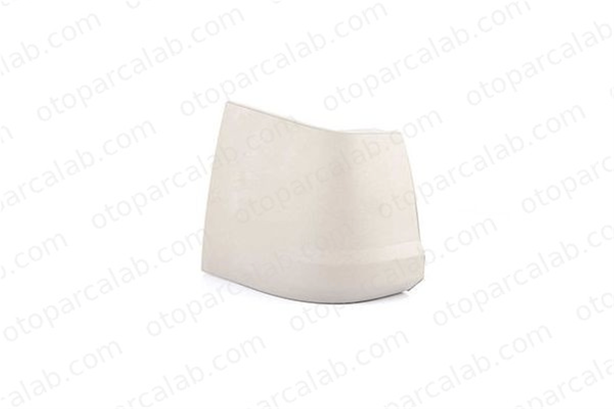 BSG 30-920-009 Tampon Köşesi Arka Sağ FORD TOURNEO CONNECT TRANSIT CONNECT 7T1617926ABM5AB 1466342
