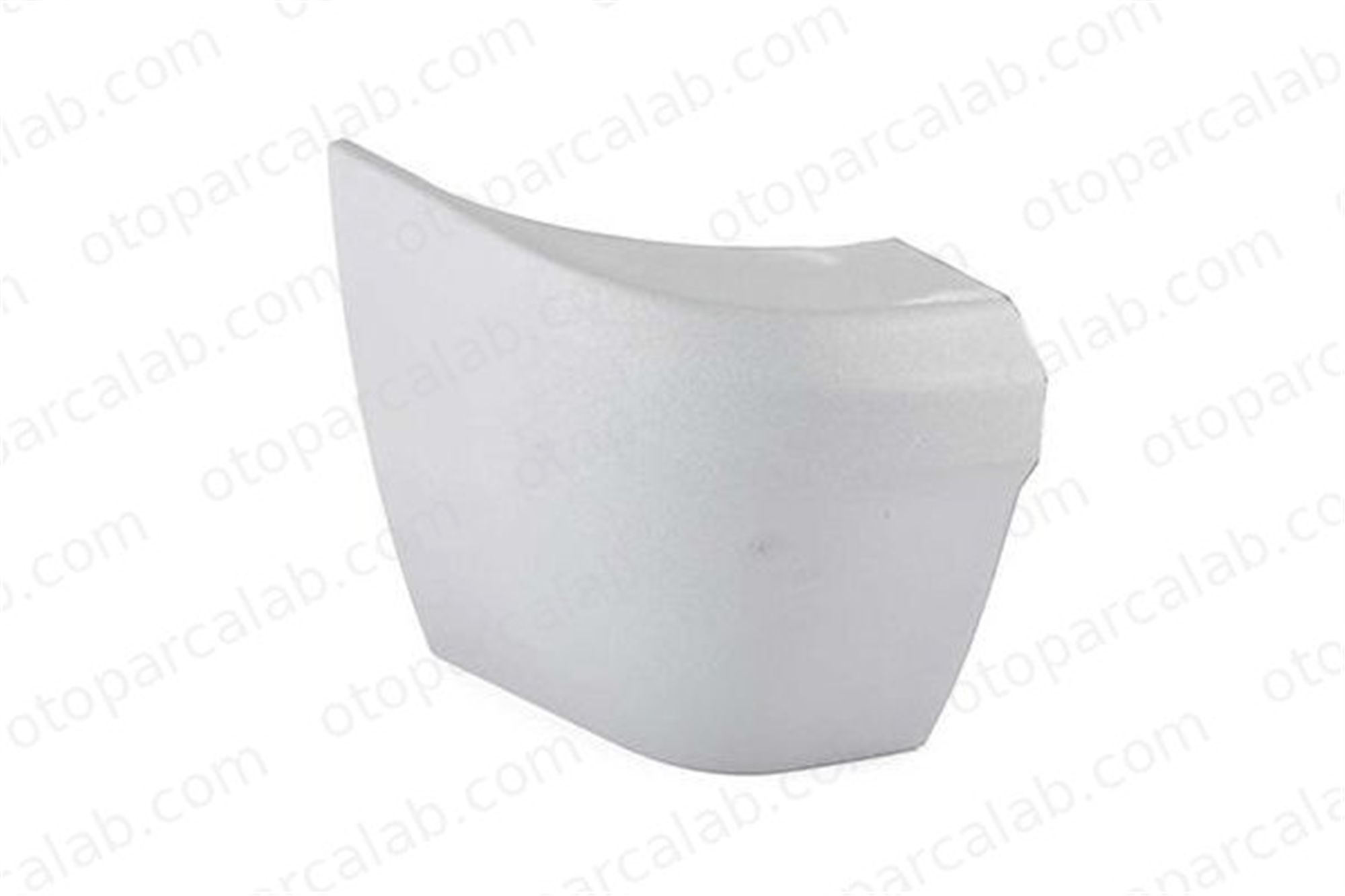 BSG 30-920-010 Tampon Köşesi Arka Sol FORD TOURNEO CONNECT TRANSIT CONNECT 7T1617927ABM5AB 1472038