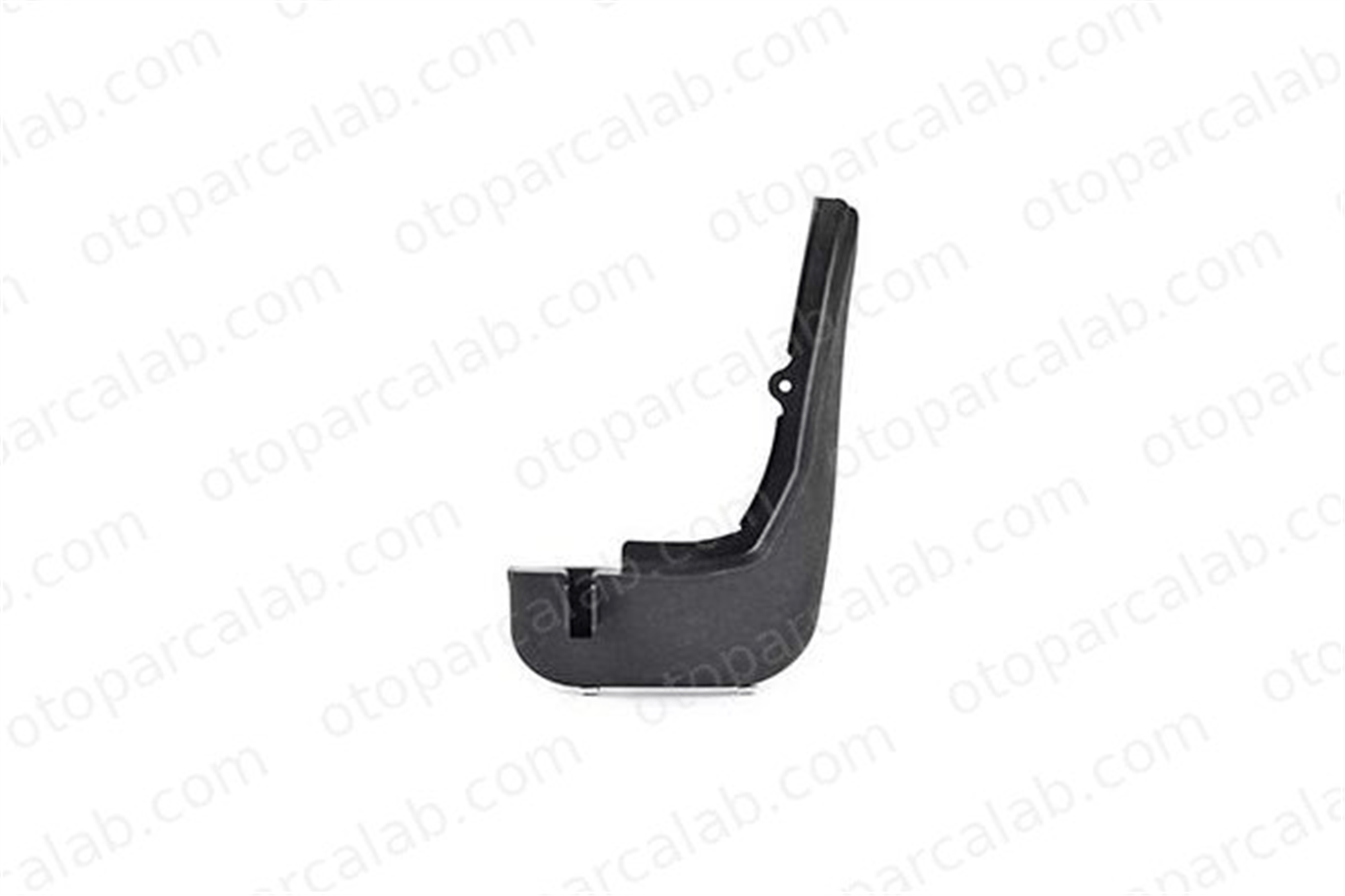 BSG 30-920-021 Paçalık Ön Sağ FORD TOURNEO CONNECT TRANSIT CONNECT