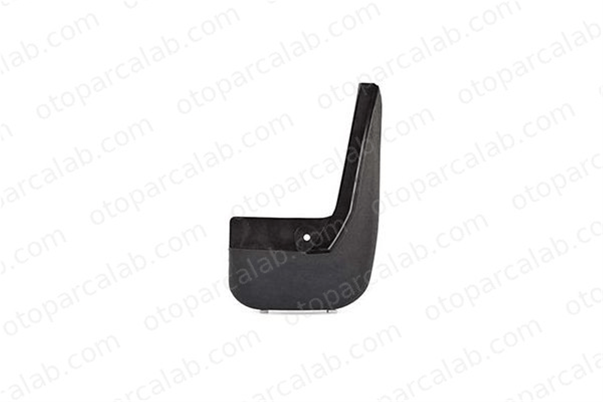 BSG 30-920-023 Paçalık Arka Sağ FORD TOURNEO CONNECT TRANSIT CONNECT