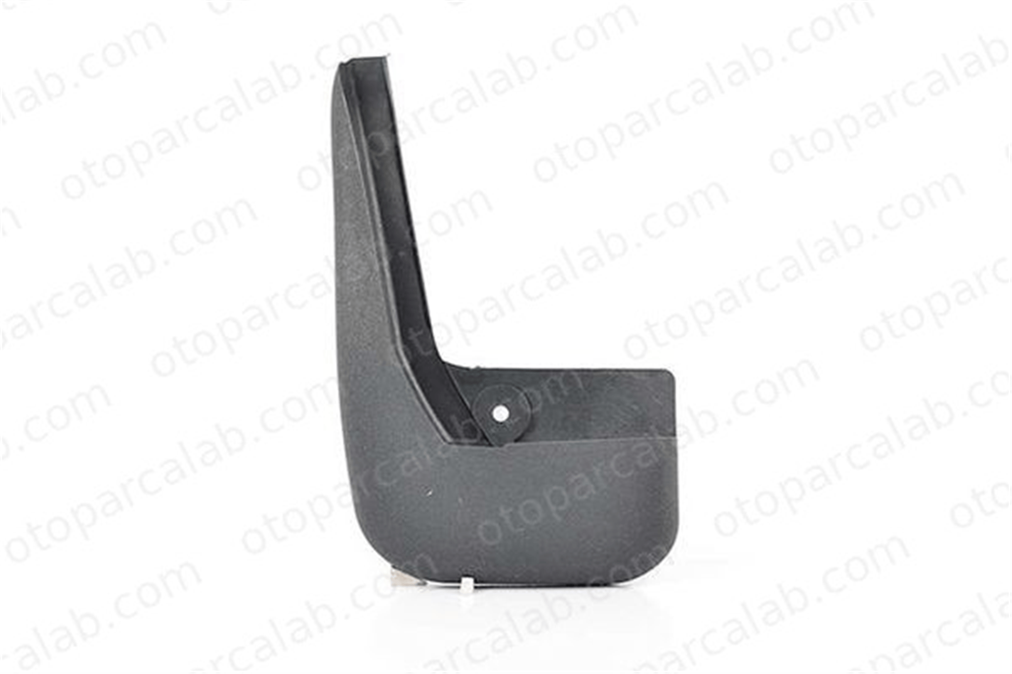 BSG 30-920-024 Paçalık Arka Sol FORD TOURNEO CONNECT TRANSIT CONNECT