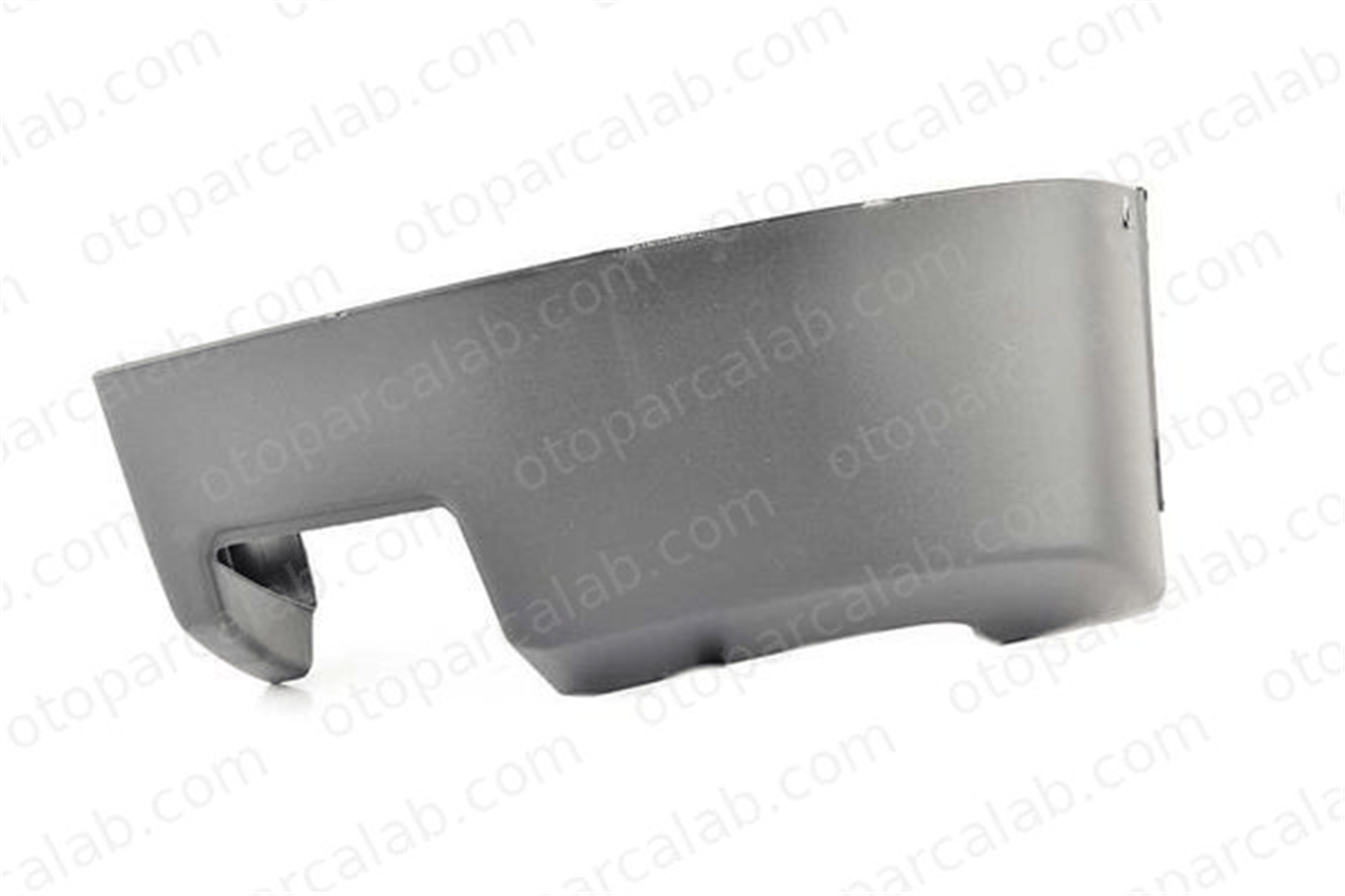 BSG 30-920-044 Tampon Köşesi Arka Sağ FORD TRANSIT V363 Panelvan/Van TRANSIT V363 Minibüs/Otobüs BK3117926AG5CND 1814008