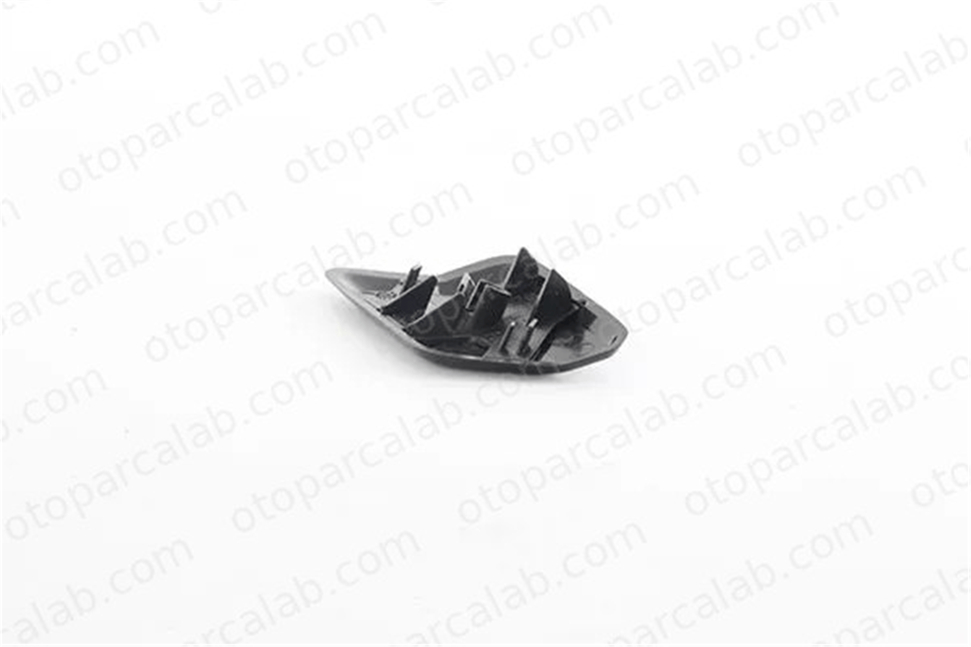 BSG 30-922-045 Tampon Far Yıkama Kapağı Sağ FORD MONDEO IV MONDEO IV Turnier 7S7113L018 1473735