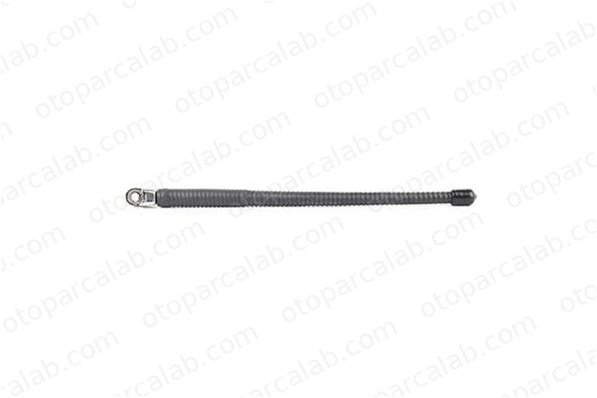 BSG 30-922-072 Tavan Anteni FORD TRANSIT Platform şasi TRANSIT Minibüs/Otobüs 98CT18828AA T101150