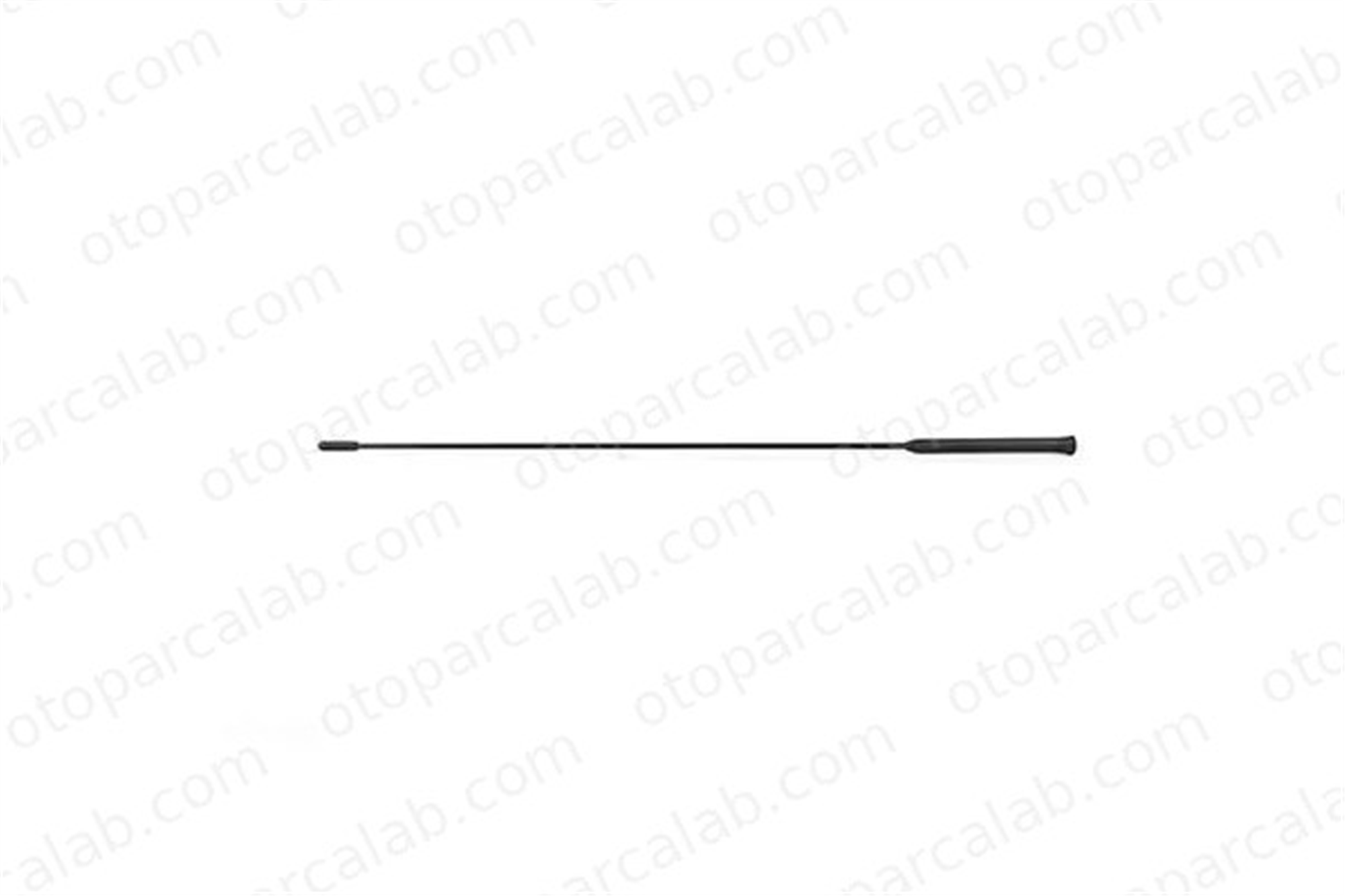 BSG 30-922-073 Tavan Anteni FORD TRANSIT Panelvan/Van TRANSIT Platform şasi 97GP18A886AB 1028917