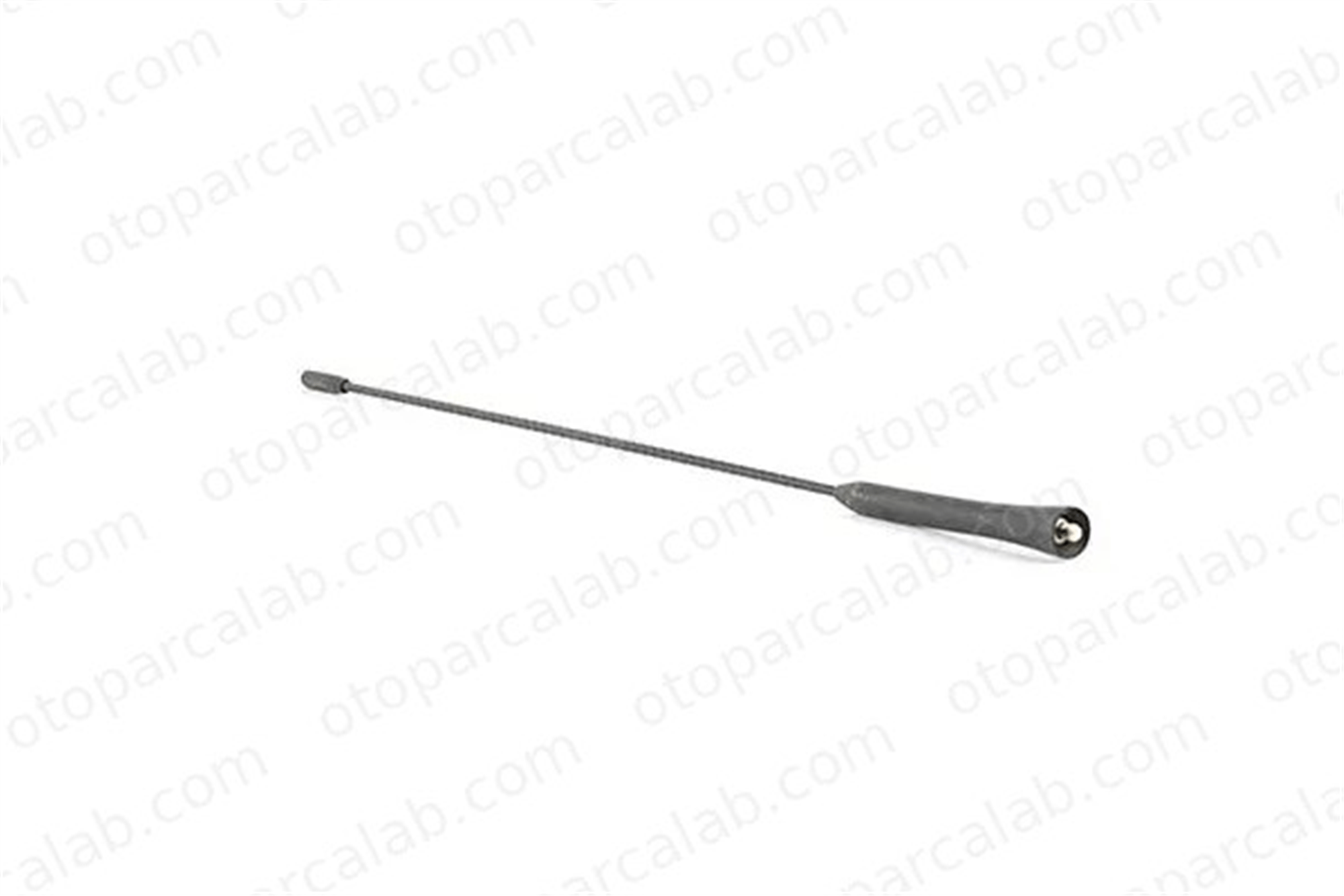 BSG 30-922-111 Tavan Anteni FORD TRANSIT V363 Platform şasi FOCUS III 8M5T18A886AA 1535275