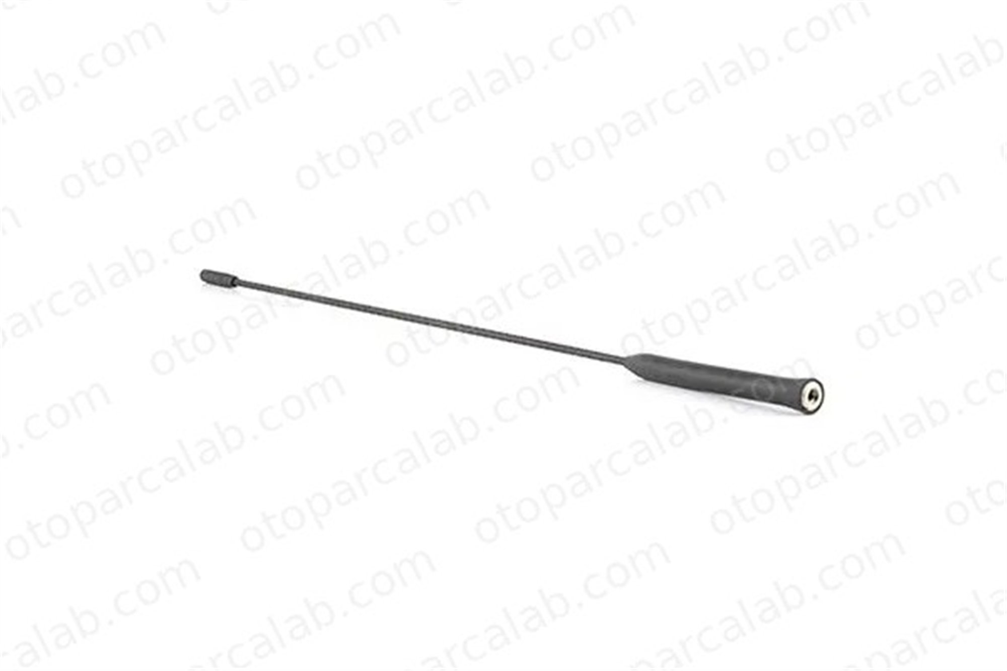 BSG 30-922-114 Tavan Anteni FORD TRANSIT Panelvan/Van TRANSIT Platform şasi 97GP18A886 1028917