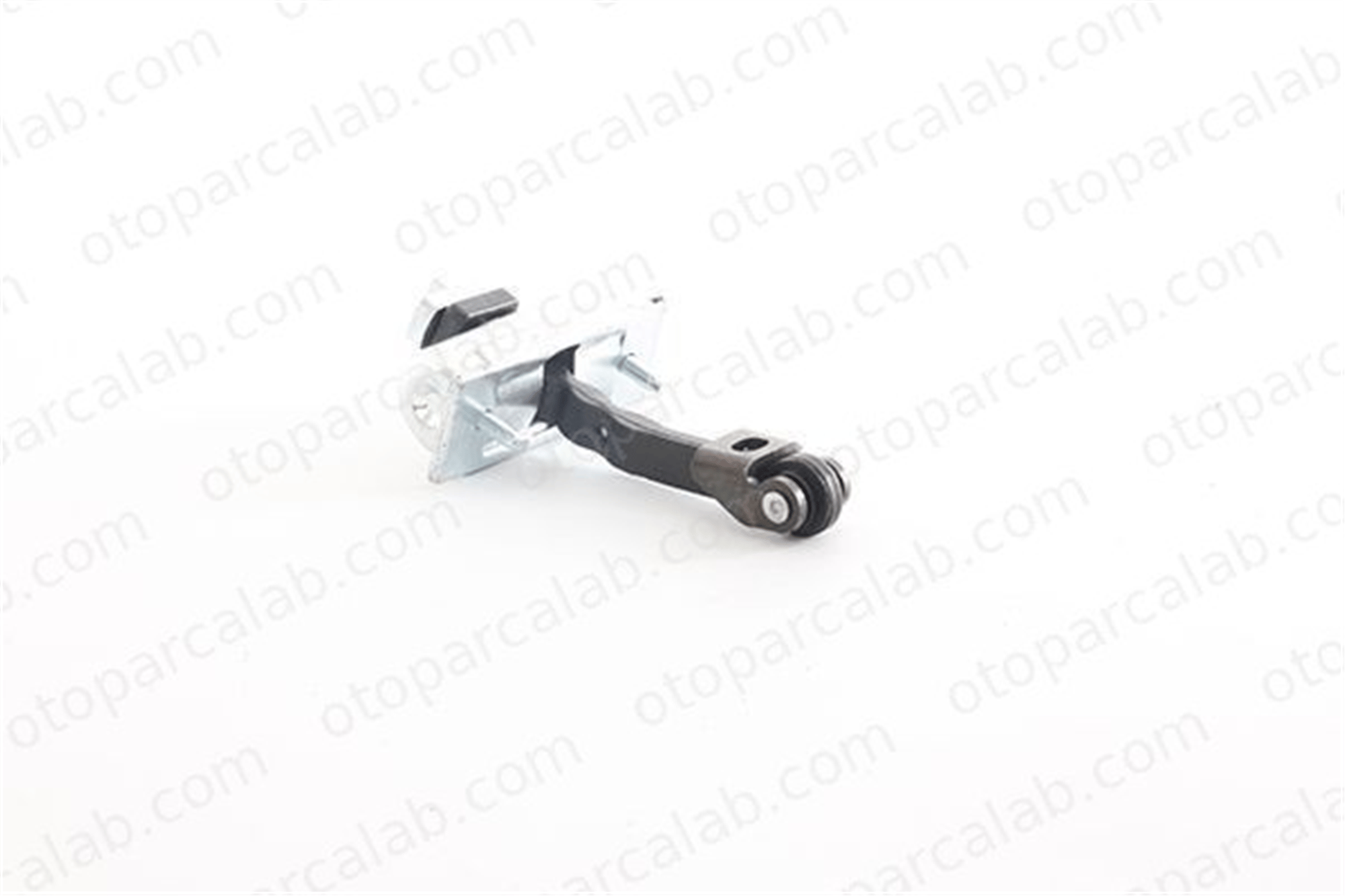 BSG 30-922-157 Kapı Gergisi Ön Sağ veya Sol FORD TOURNEO CUSTOM V362 Minibüs/Otobüs TRANSIT CUSTOM V362 Minibüs/Otobüs BK21V23500AL 1933703
